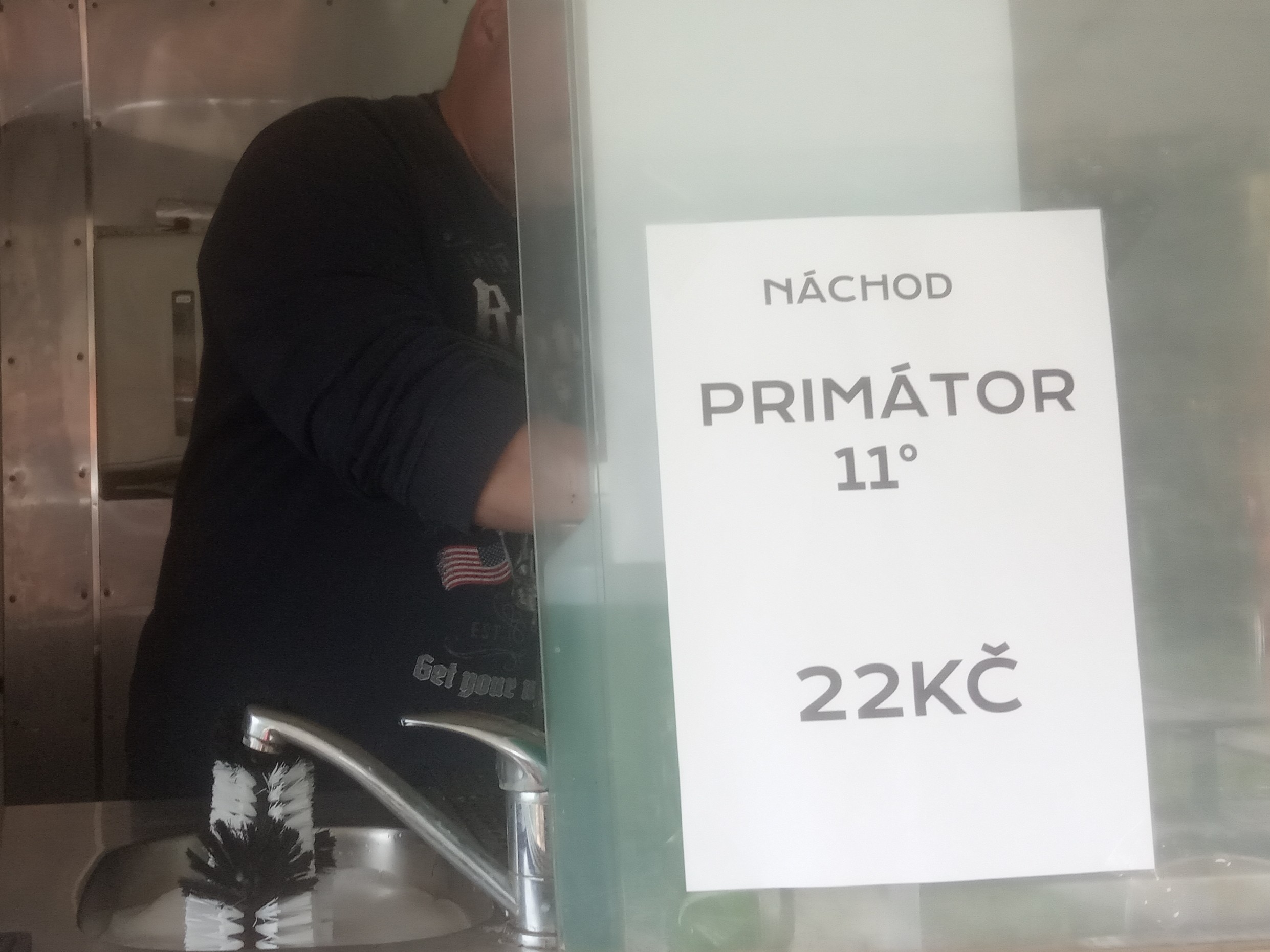 Osada Souhvězdí foto 2