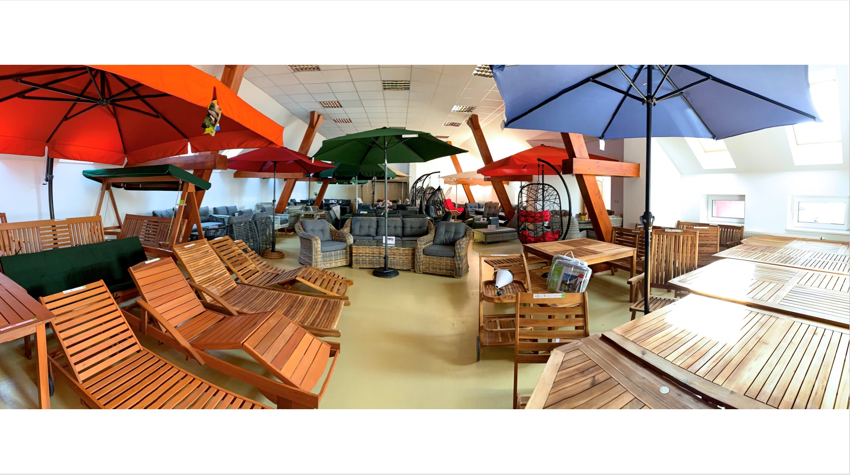 ROJAPLAST s.r.o. foto 4