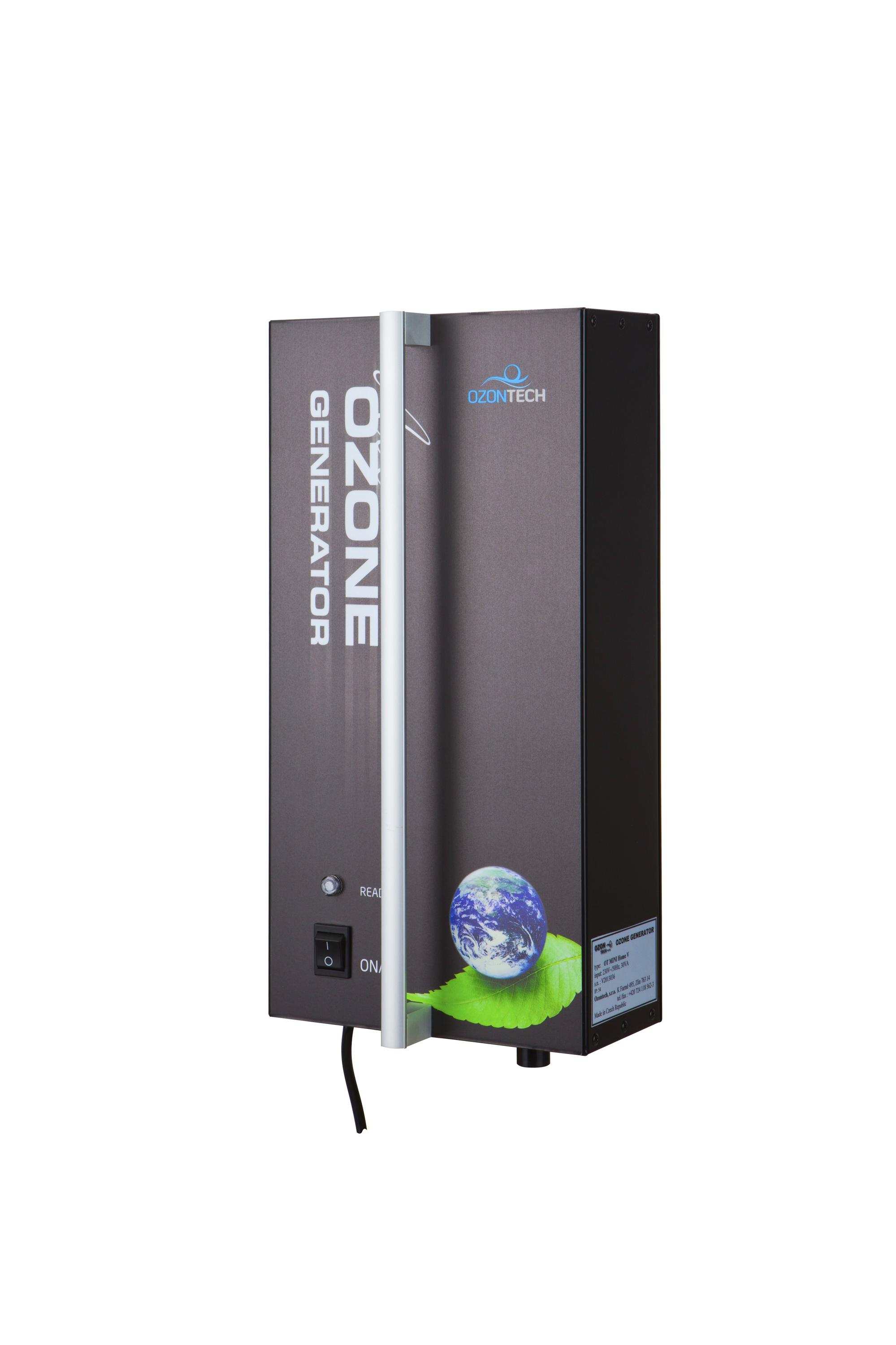 OZONTECH s.r.o. foto 5