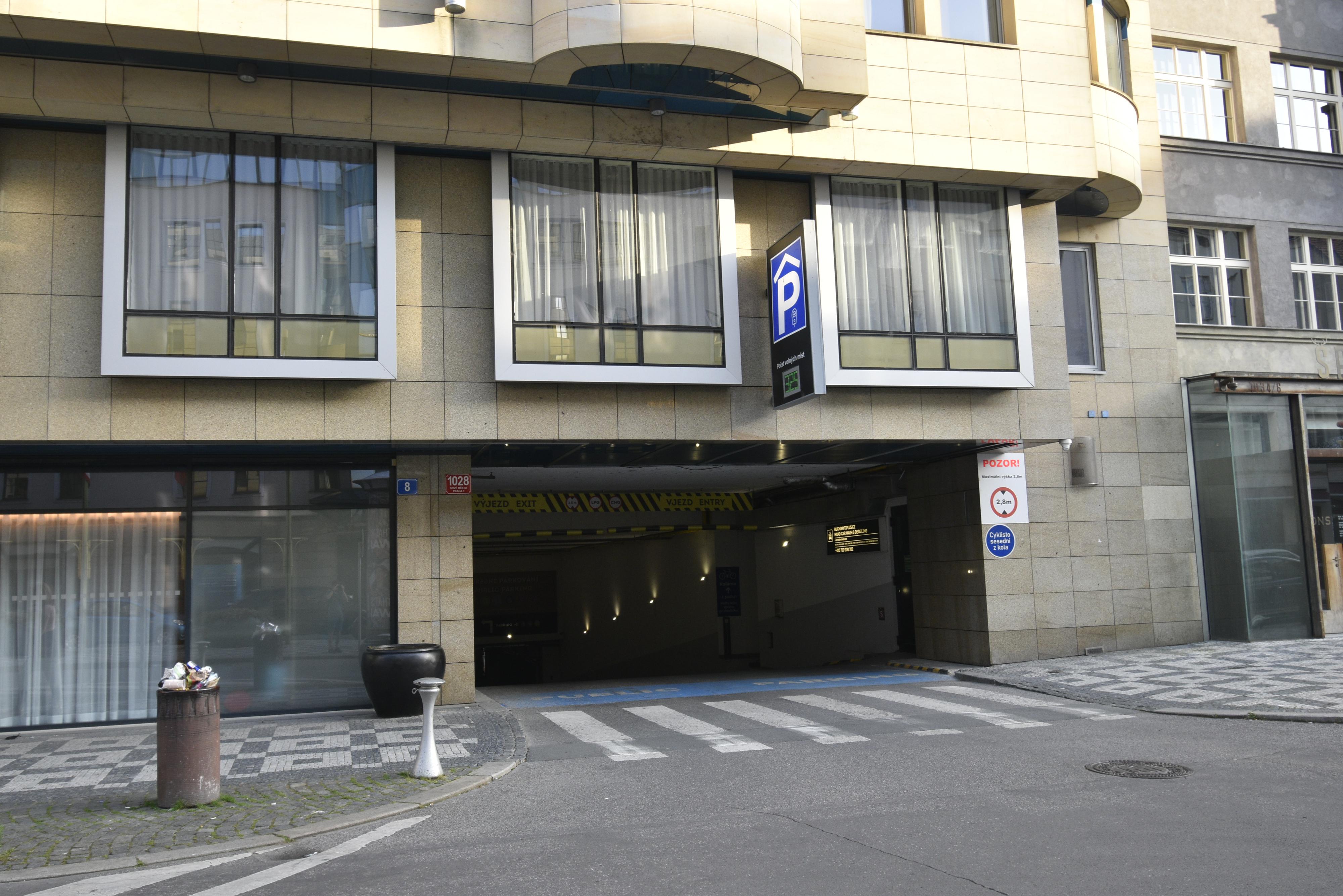 RUČNÍ MYTÍ PLUS foto 5