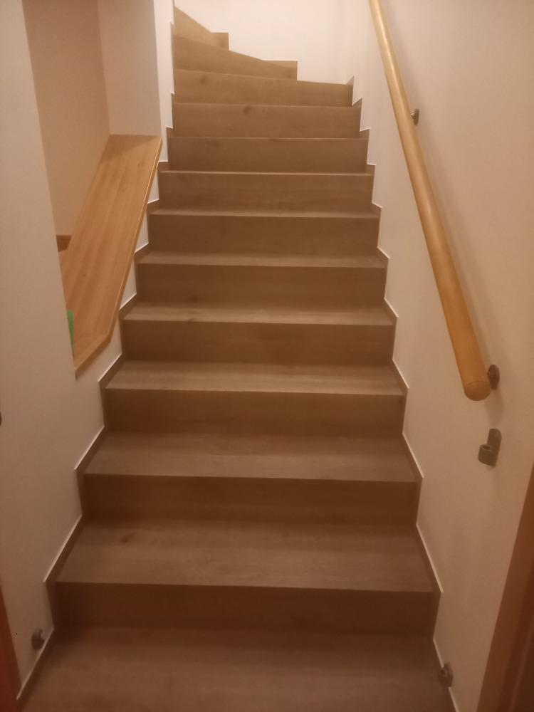 JS podlahy-dveře foto 6