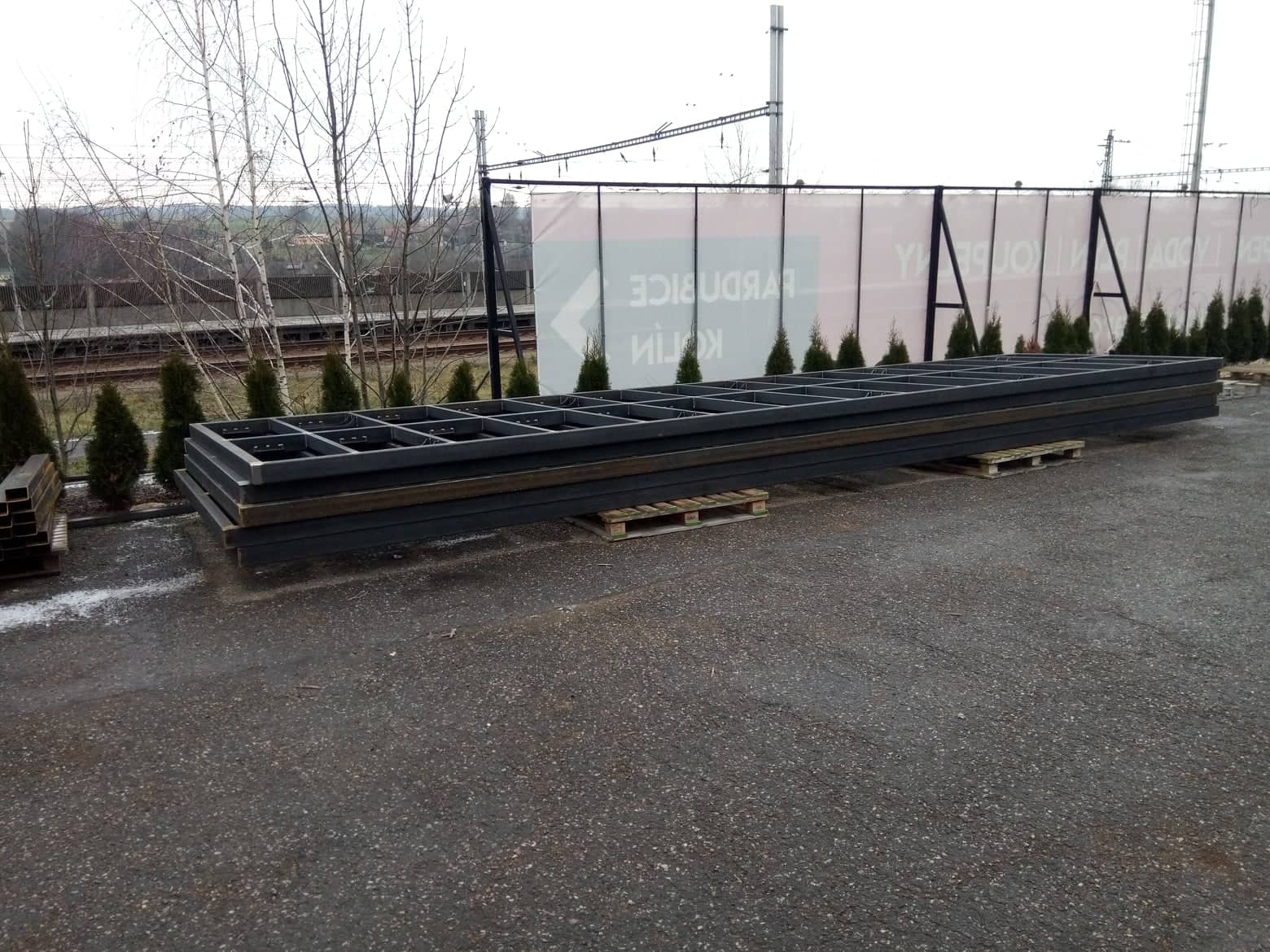 MašKovo s.r.o. foto 4