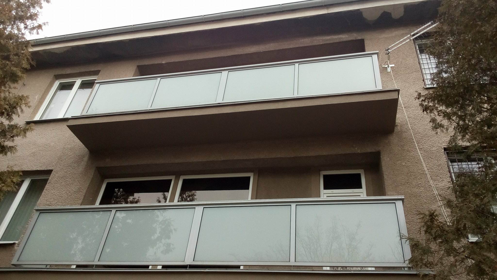 MašKovo s.r.o. foto 2