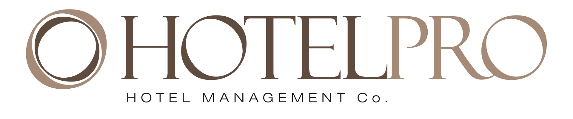 Cover image HOTELPRO