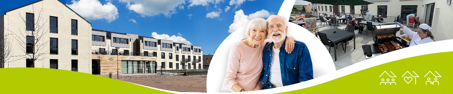 Úvodní obrázek Senior-komplex domov pro seniory