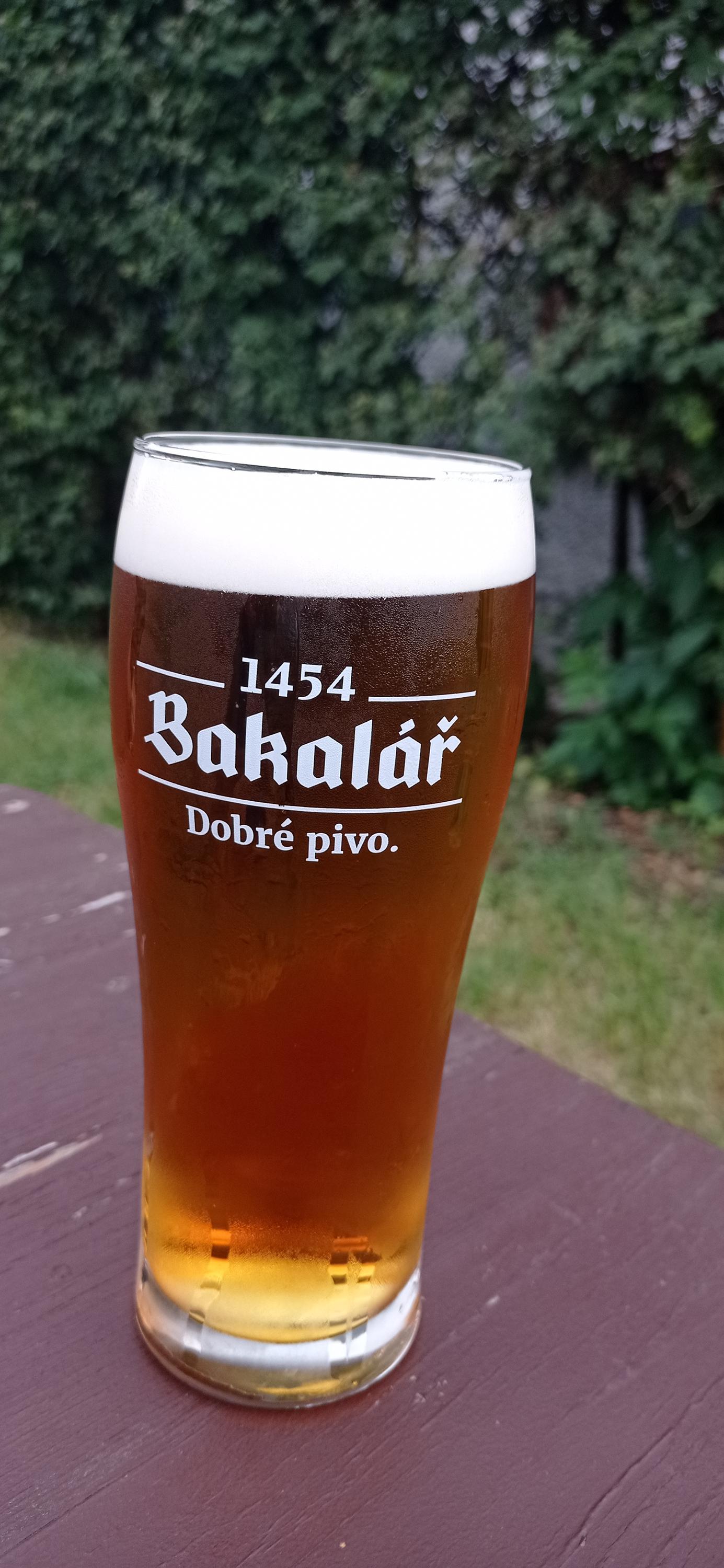 Kiosek u Termita foto 5