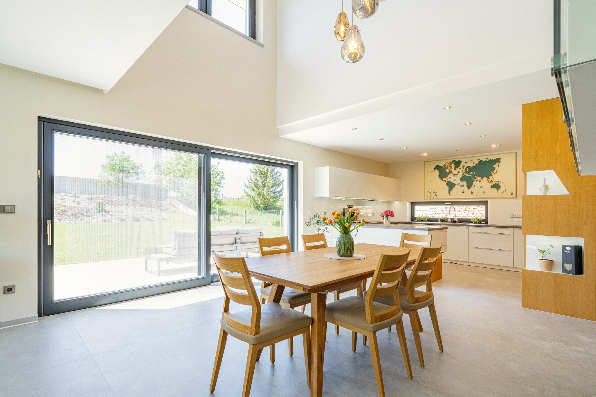 Komerční fotograf LUBU.cz foto 4