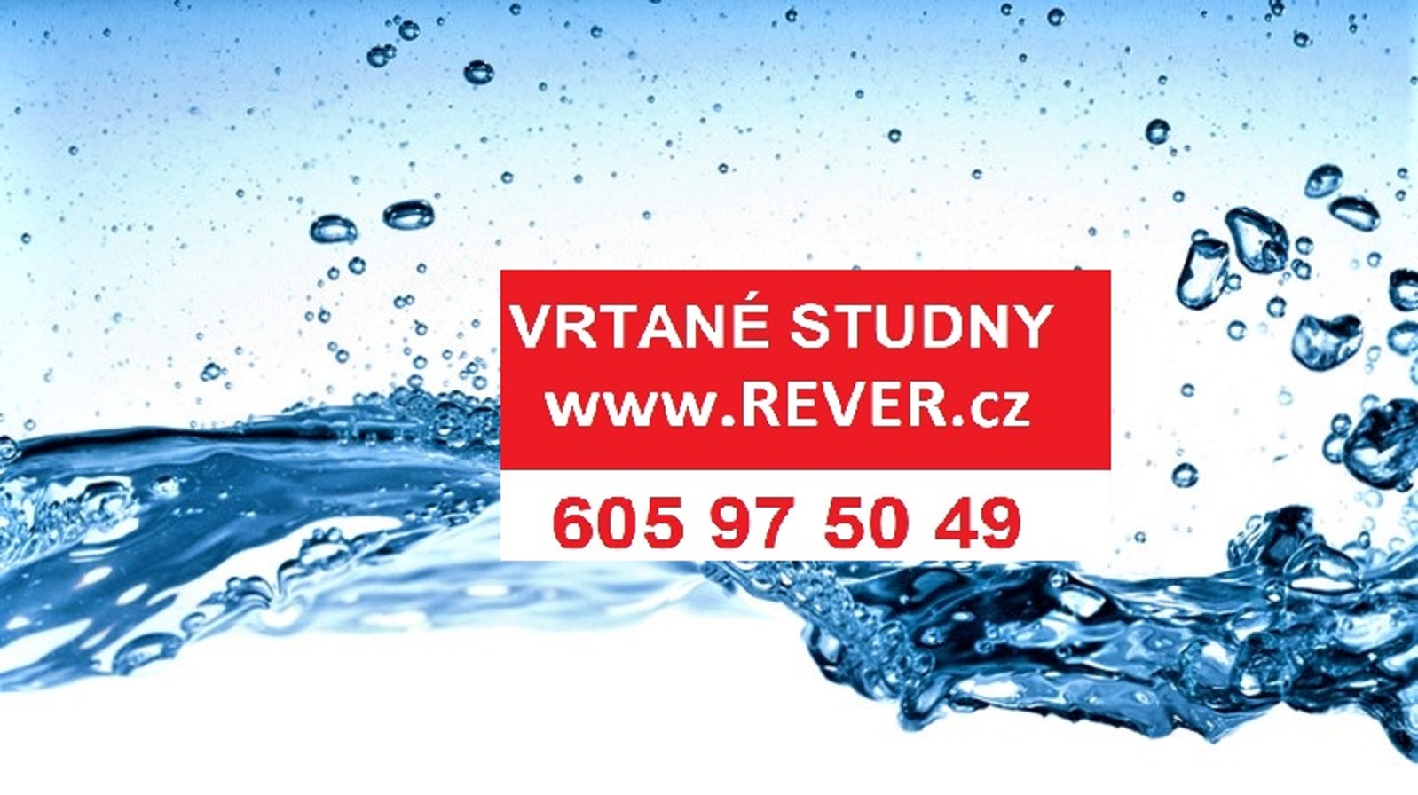 REVER CZ, s.r.o. foto 3