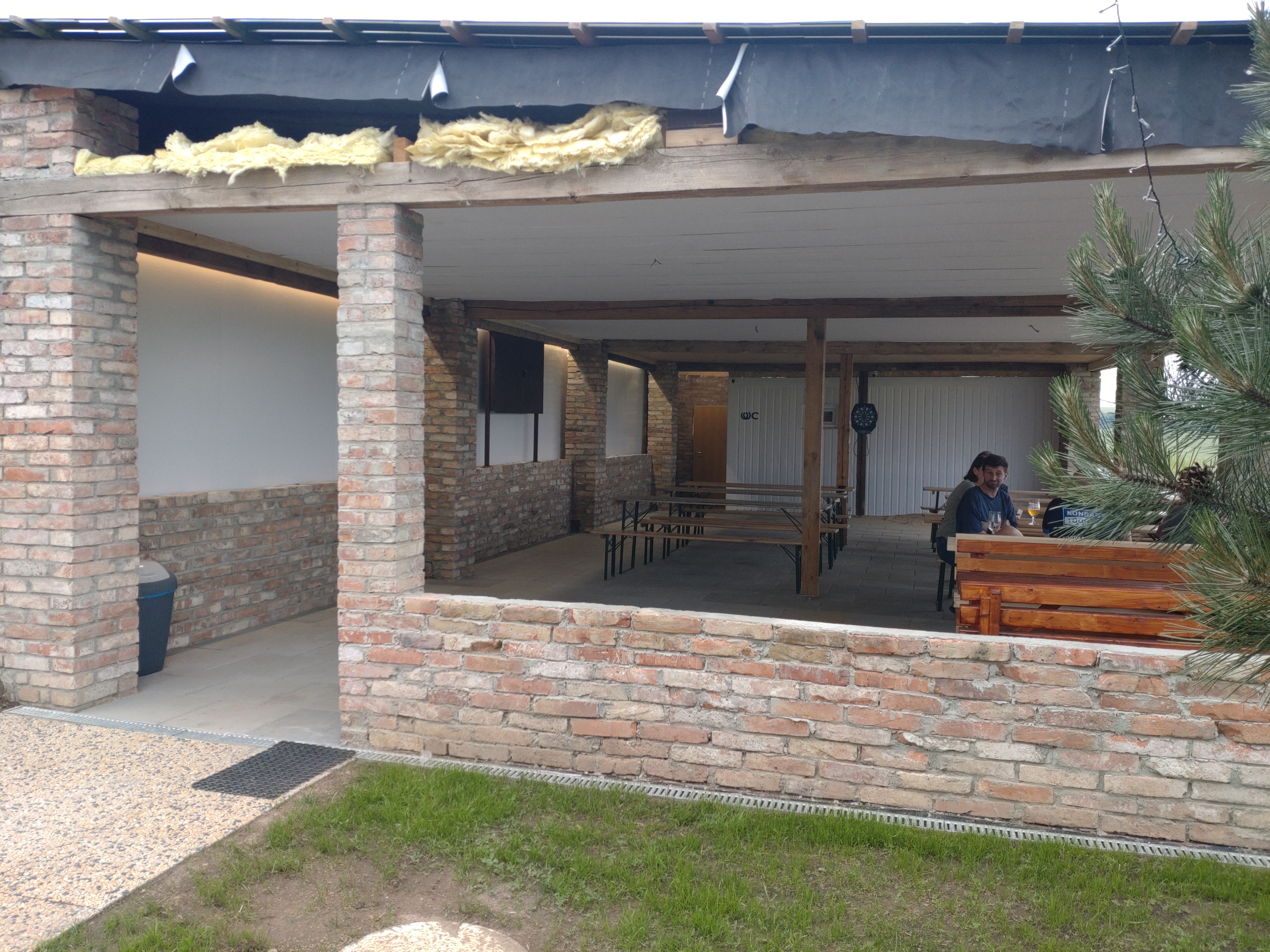 Pivovar Beer Daddy foto 6