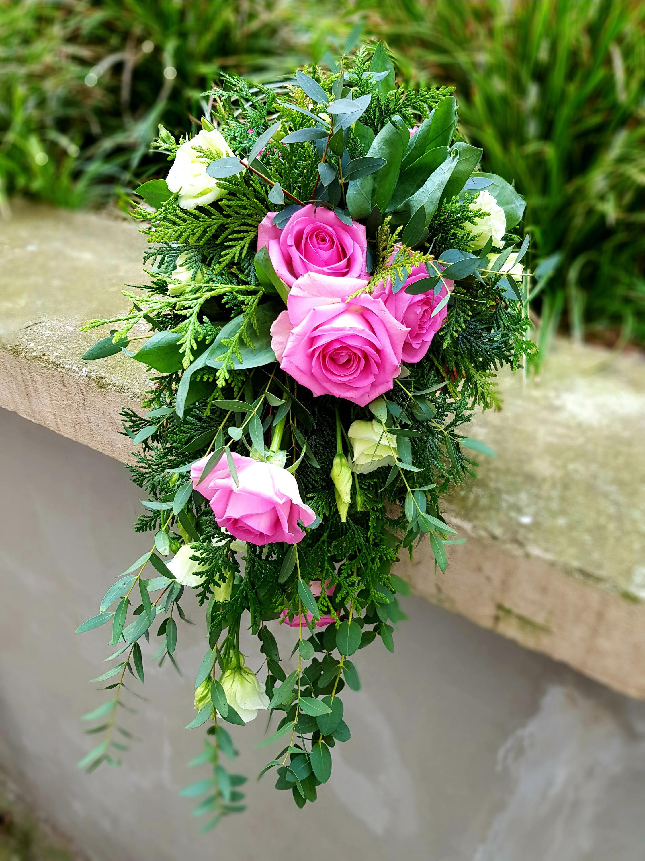 Flower Academy s.r.o. foto 4