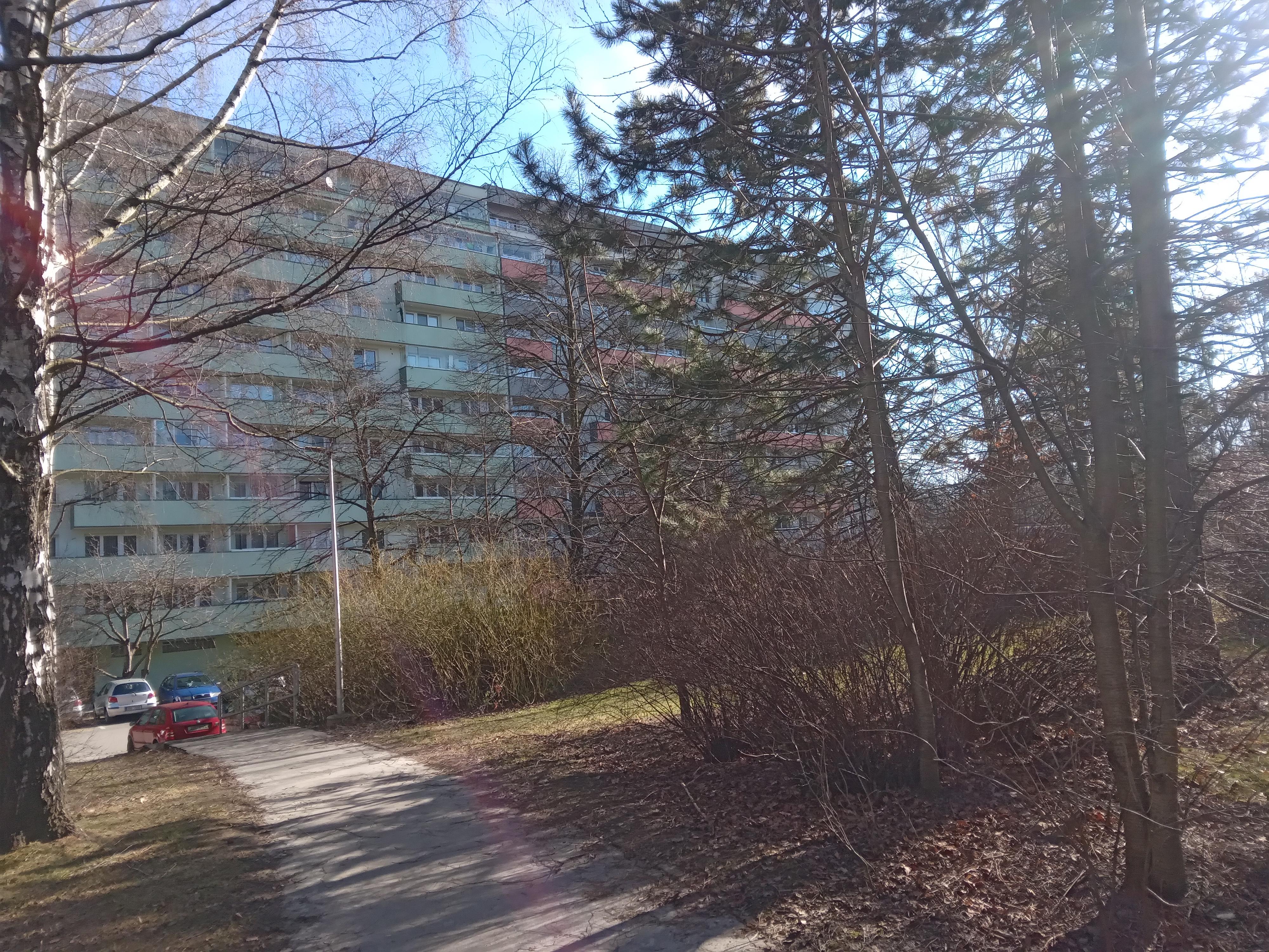 Truhlářství Kotouč foto 2