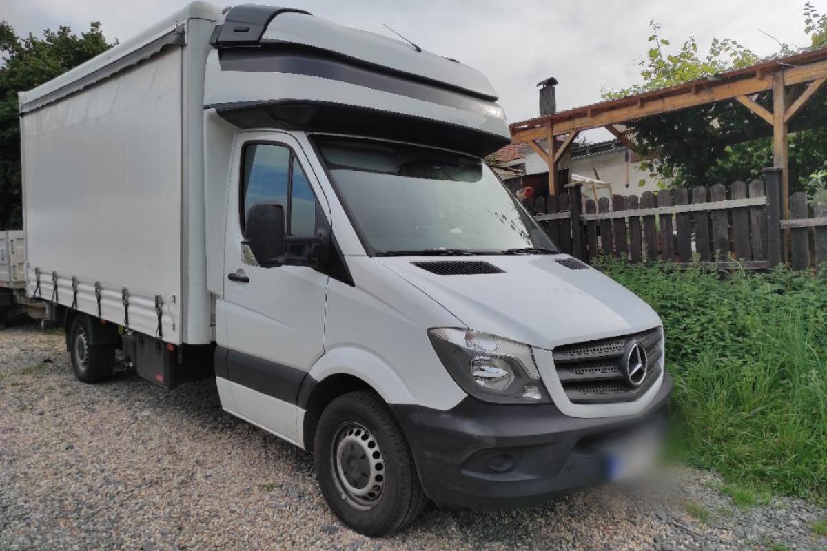 BAF Business Co s.r.o.