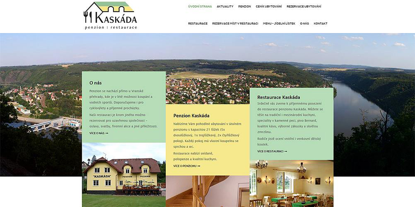 Online marketingové služby Hana Halfarová foto 3