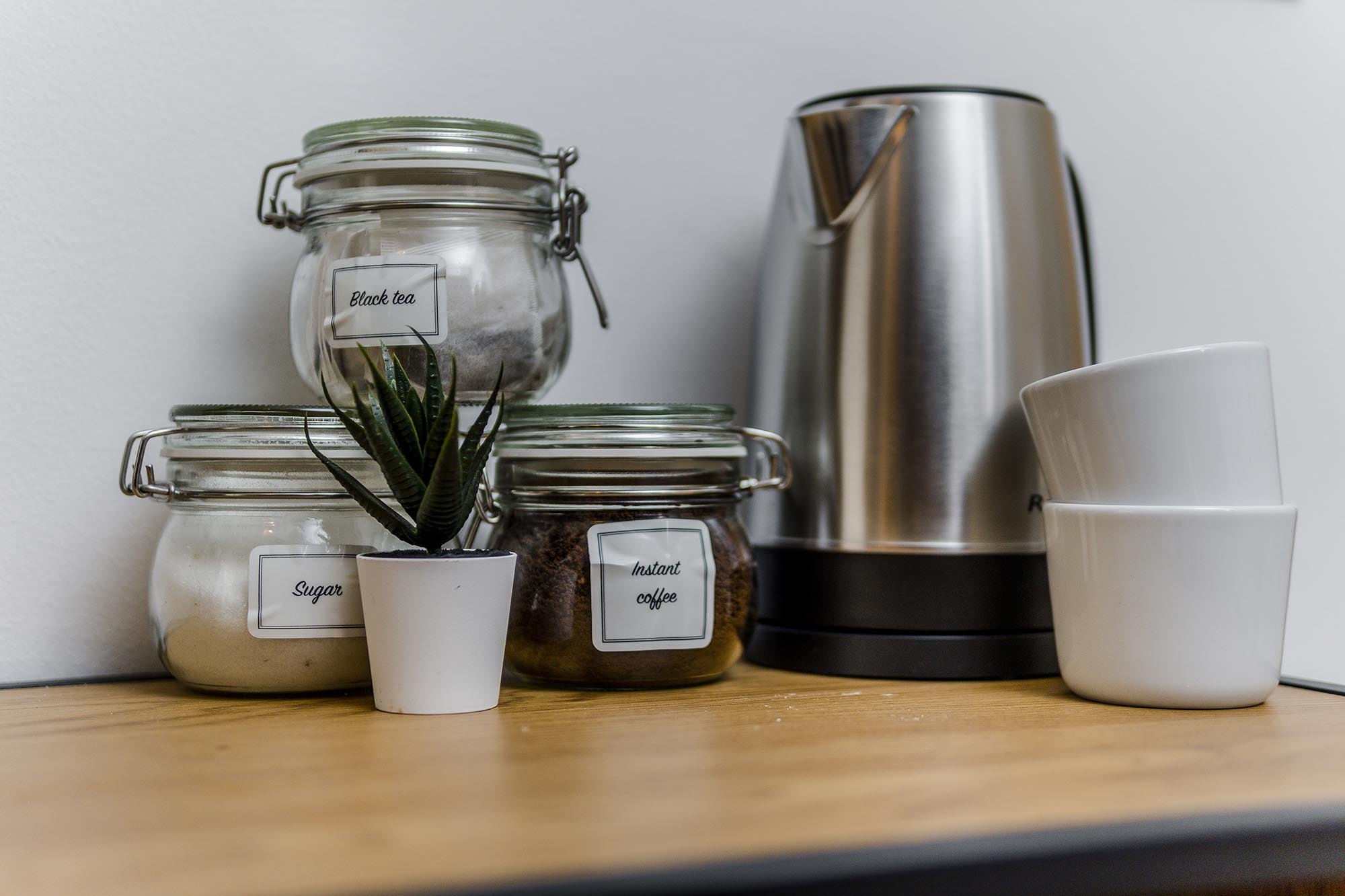 Michalovy azyly foto 4