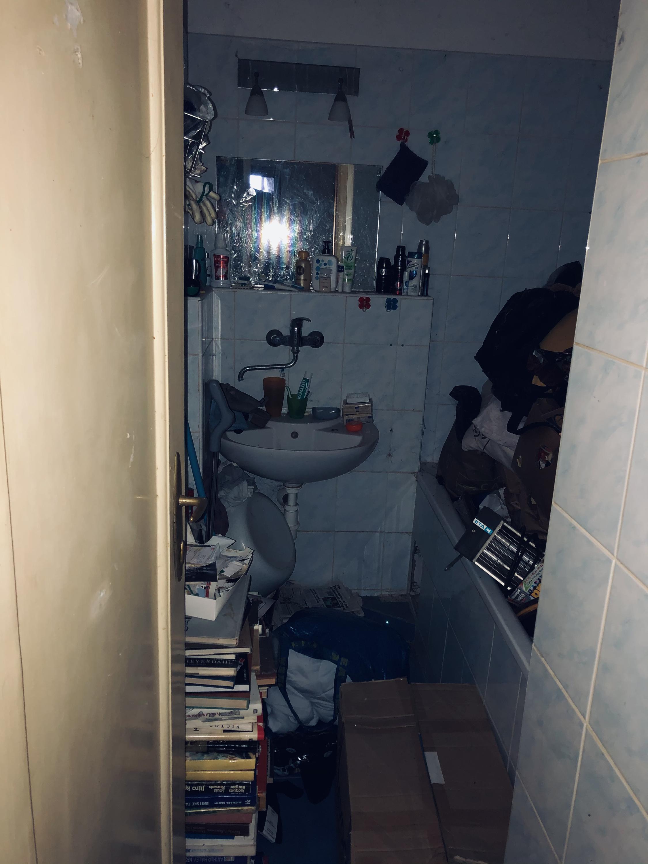 Miroslav Gabriel foto 5