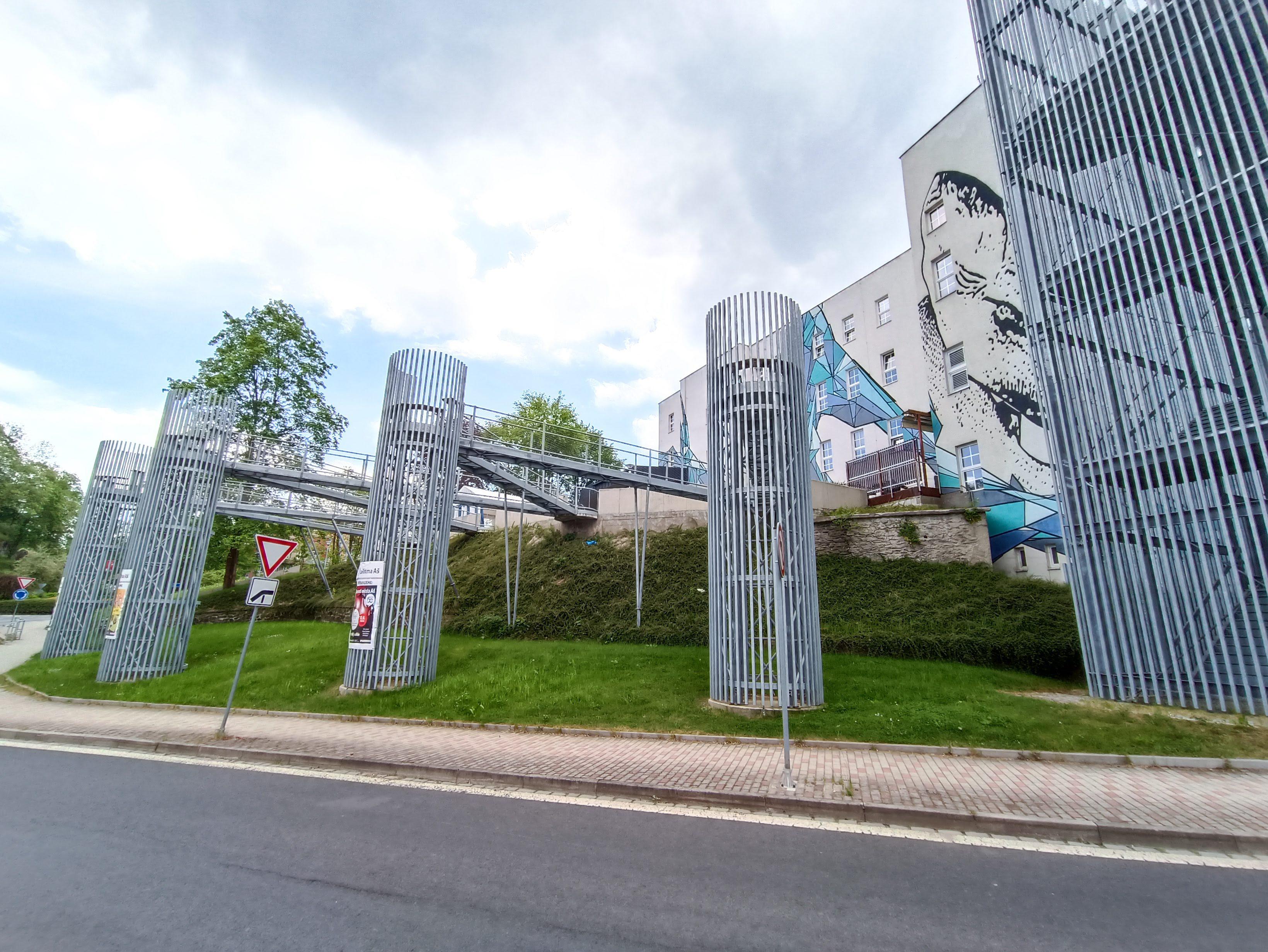 Kulturní centrum LaRitma foto 4