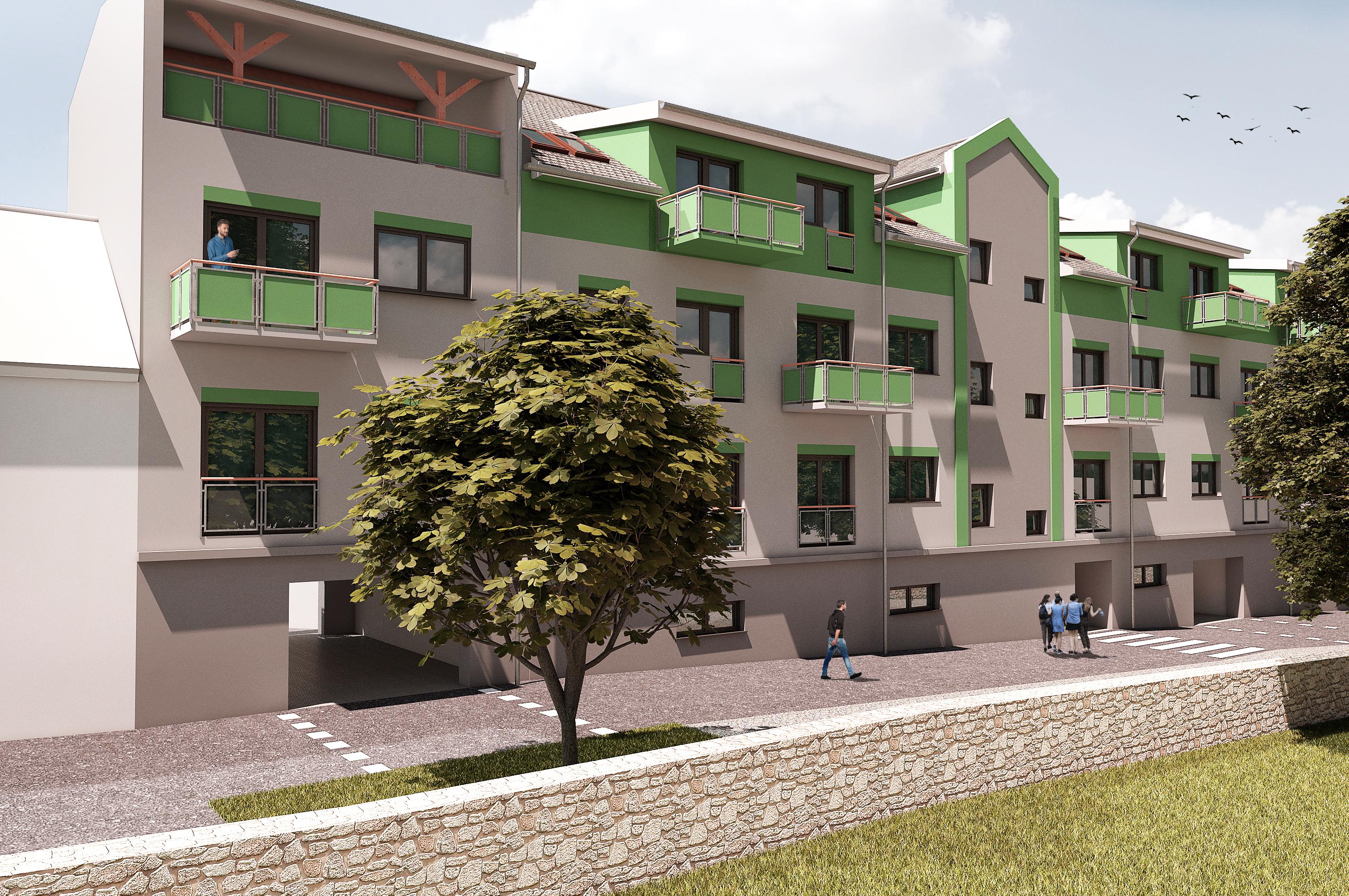 Michaela Zifčáková - realitní specialista foto 2