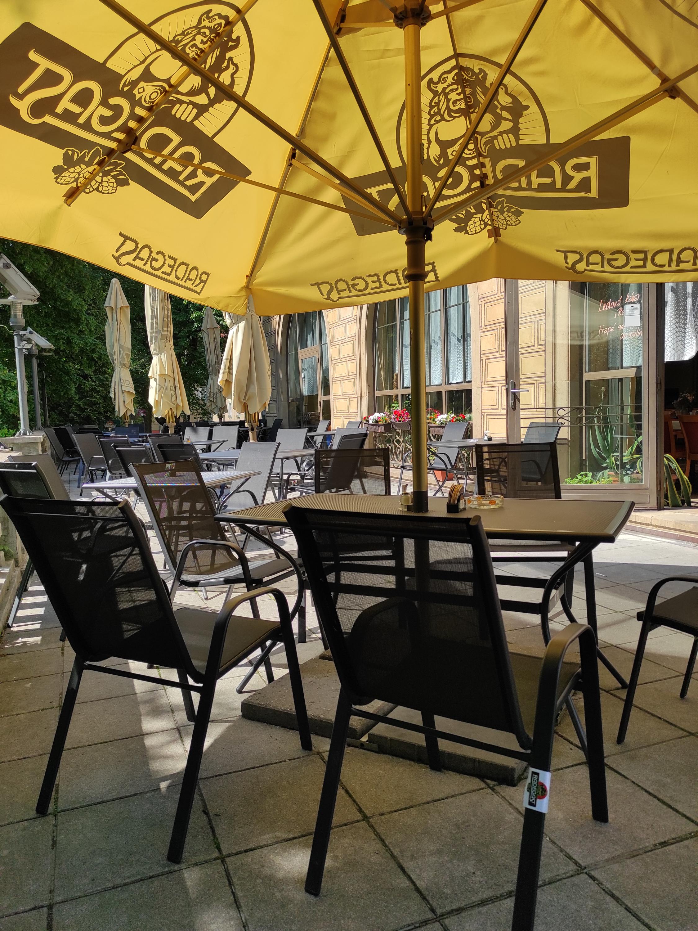 Catering Morava, s.r.o. foto 2