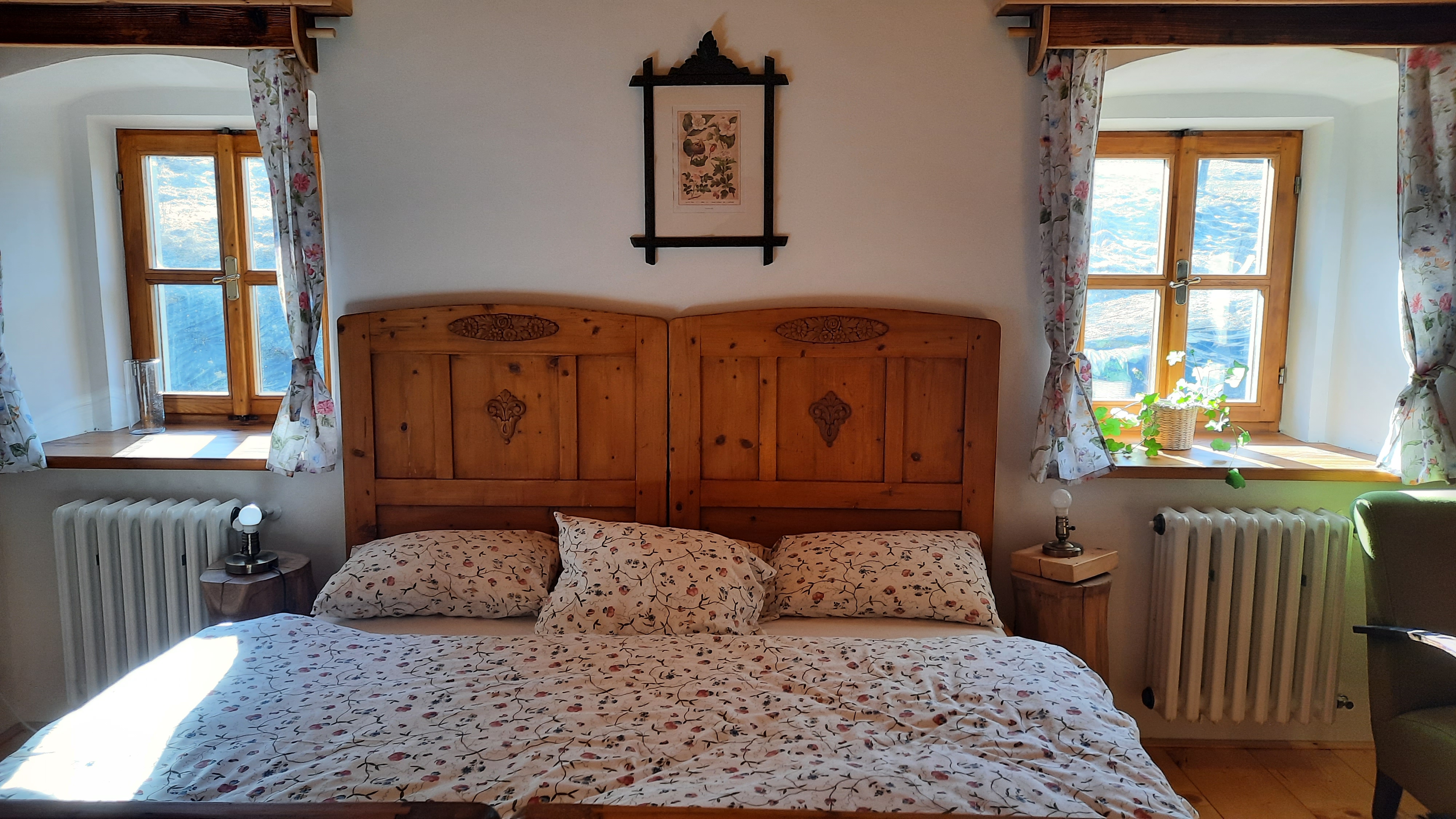 Sudetský grunt s.r.o. foto 4