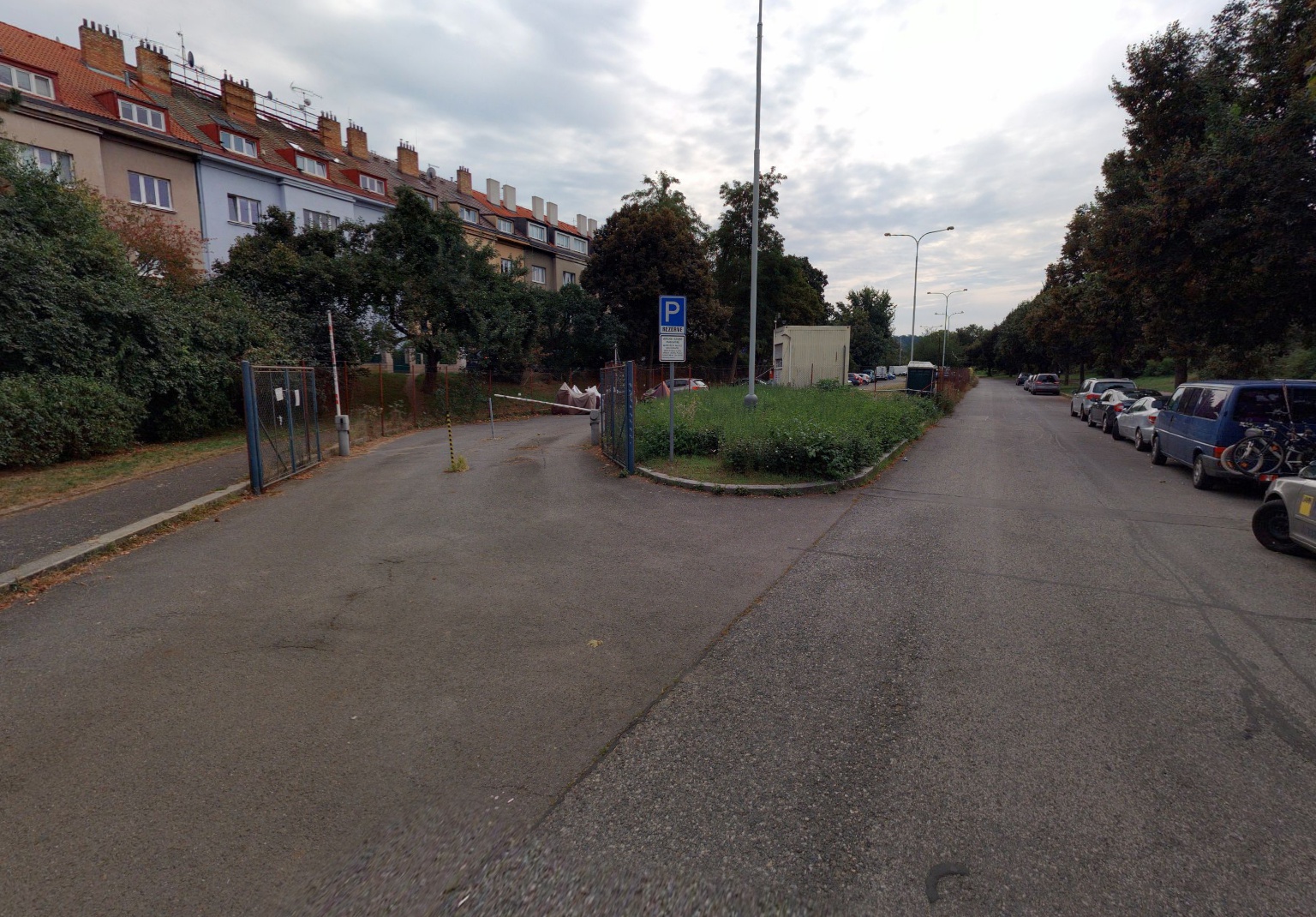 DISPO Družstvo invalidů foto 1