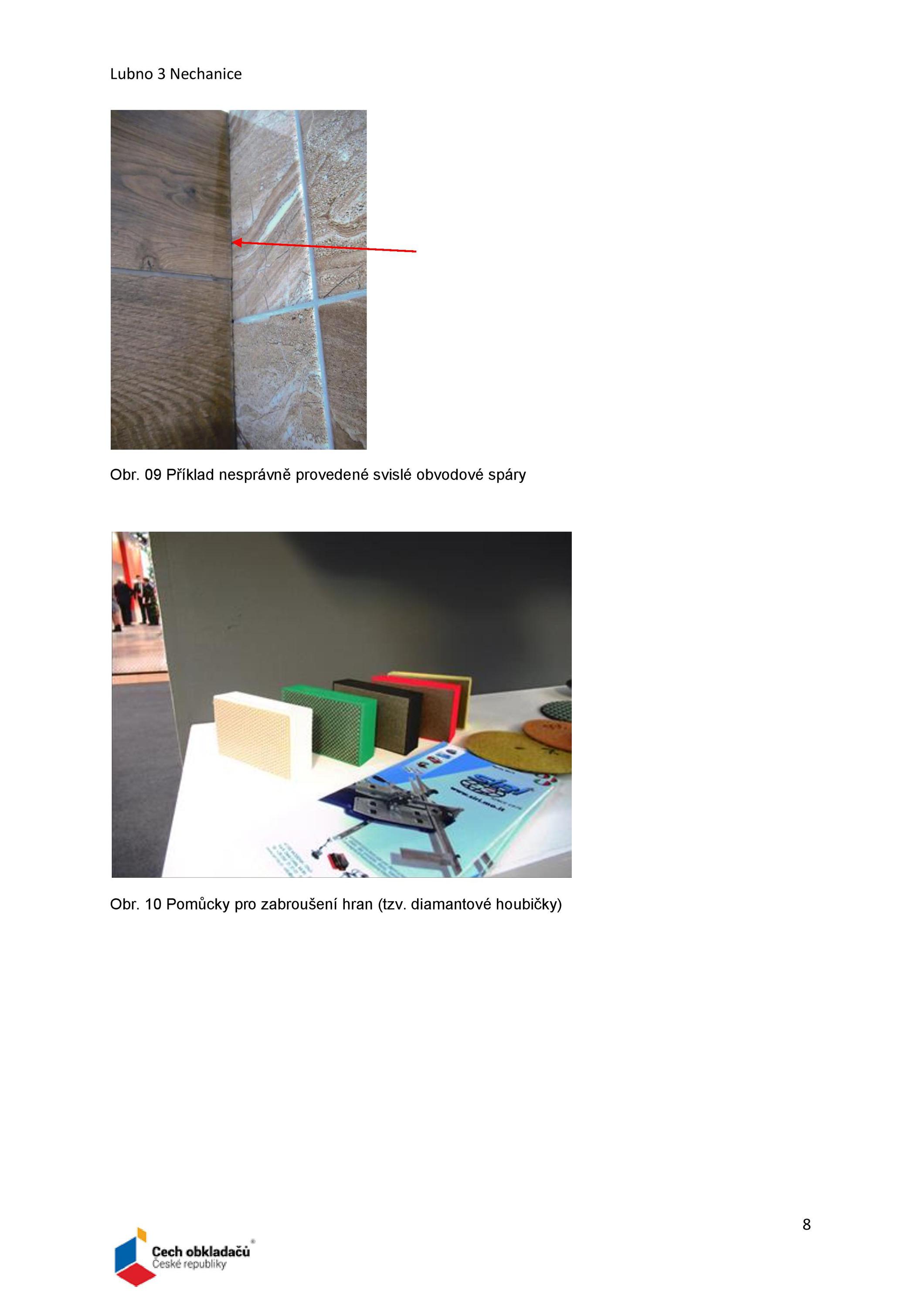 INDELLIN Invest, s.r.o. foto 6