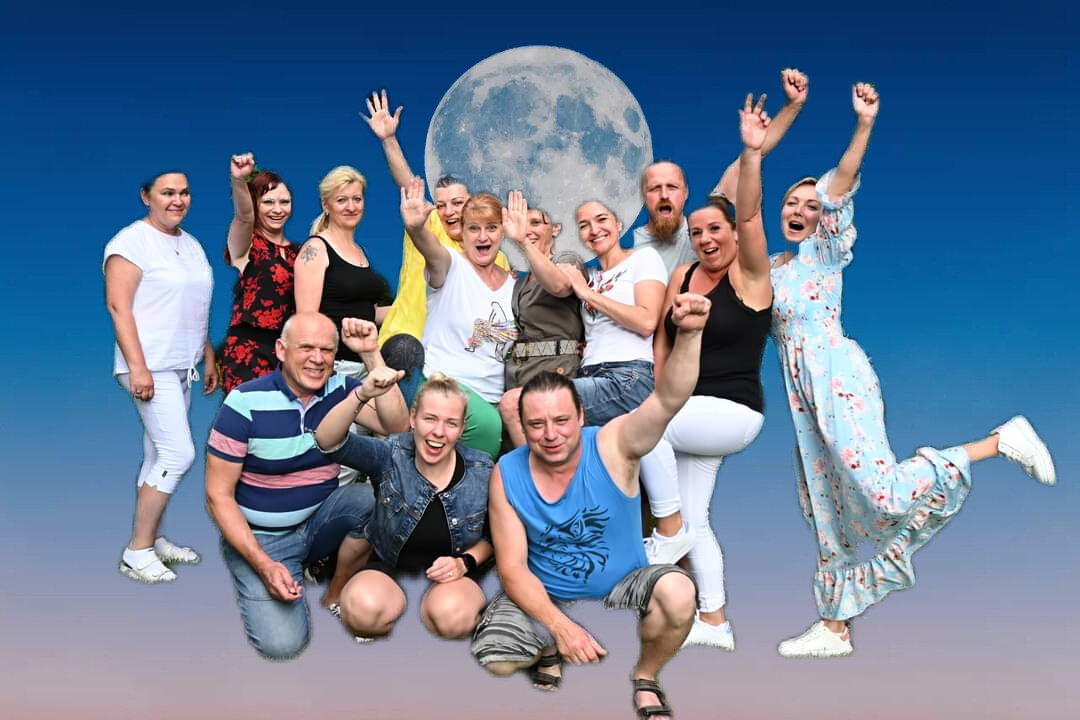 Vzdělávací centrum Jana Knittlová foto 6