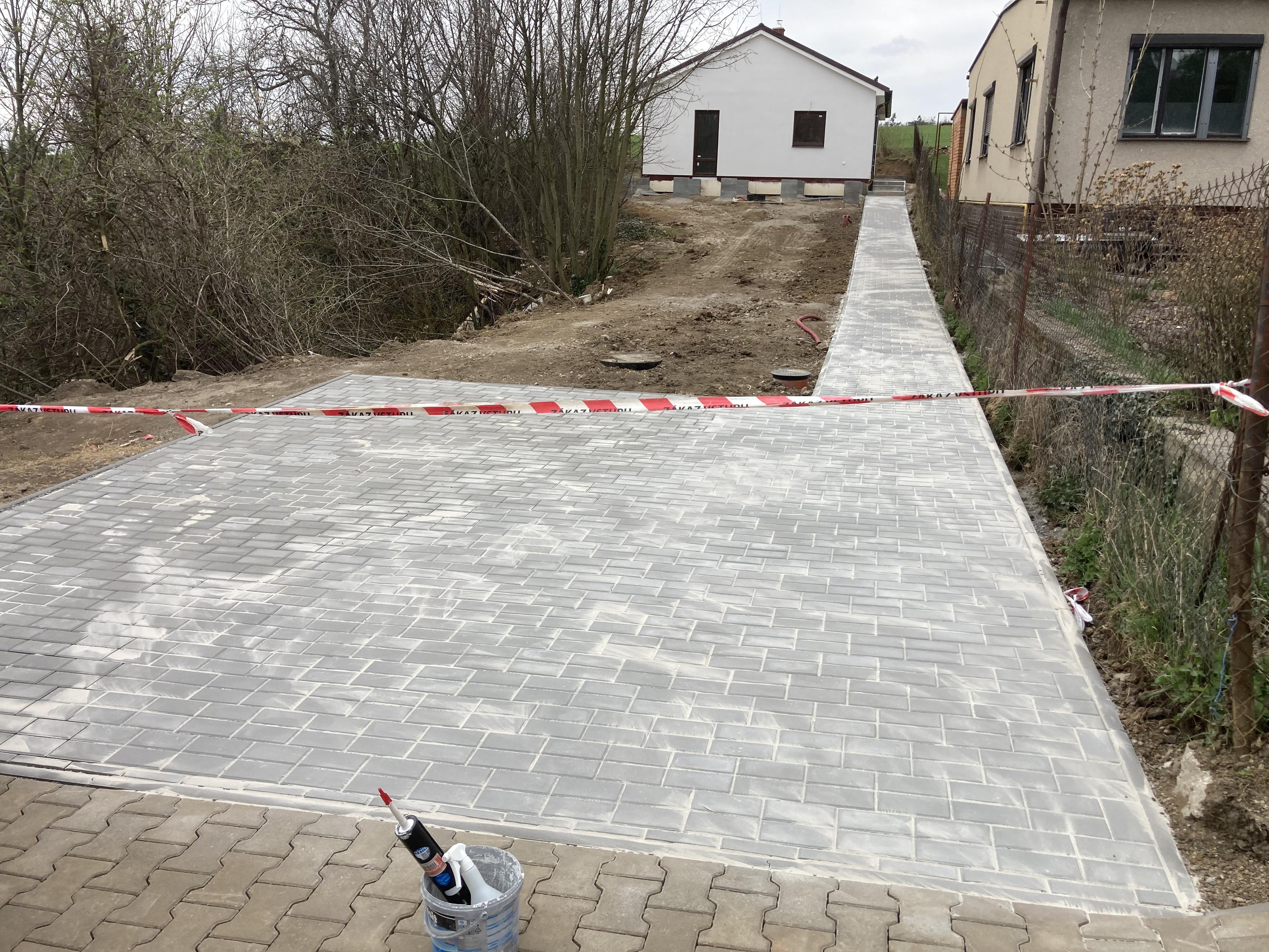 Furn-stavebni foto 2