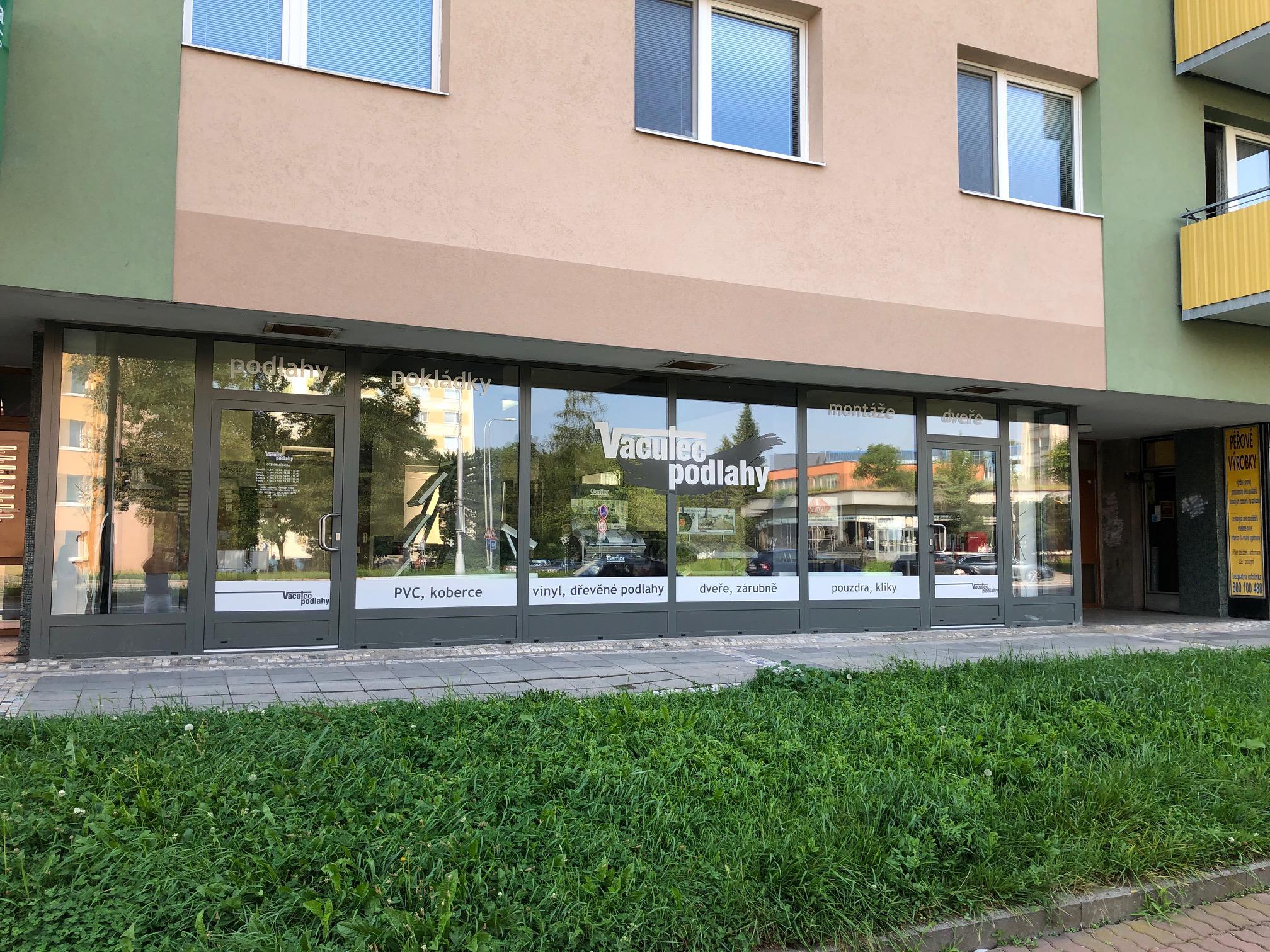 VACUTEC MORAVIA, spol. s r.o.