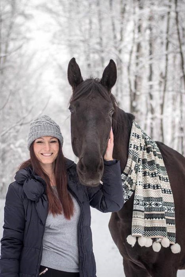 Sportovní klub Mušketýr Ostrava, z.s. foto 2