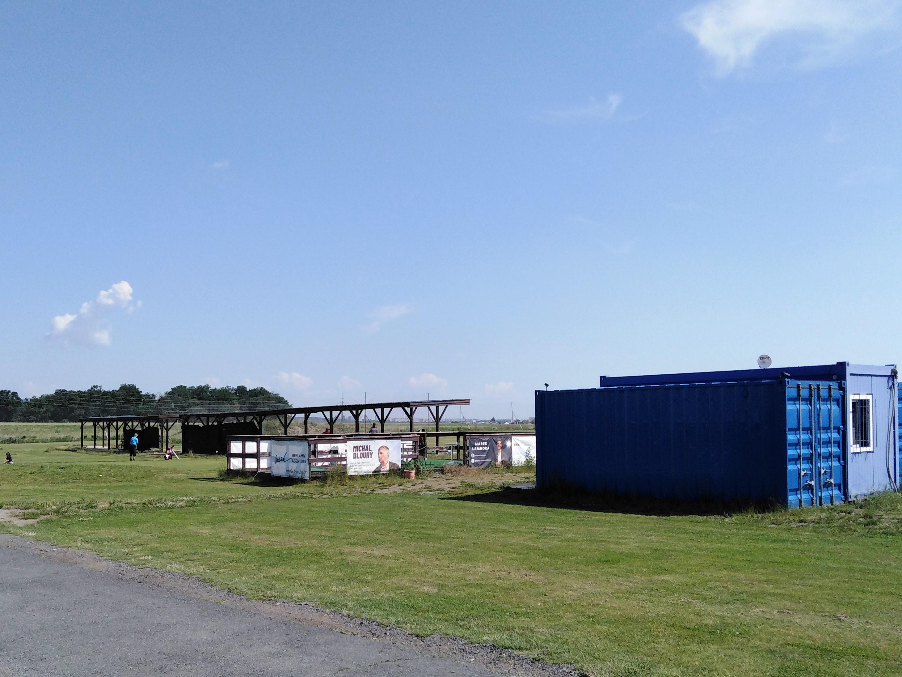 MOSS plus, s.r.o. foto 6