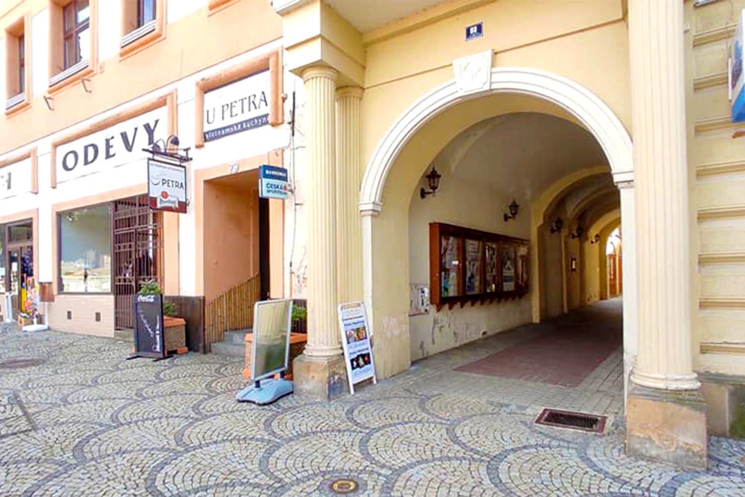 Foto Nečina foto 6
