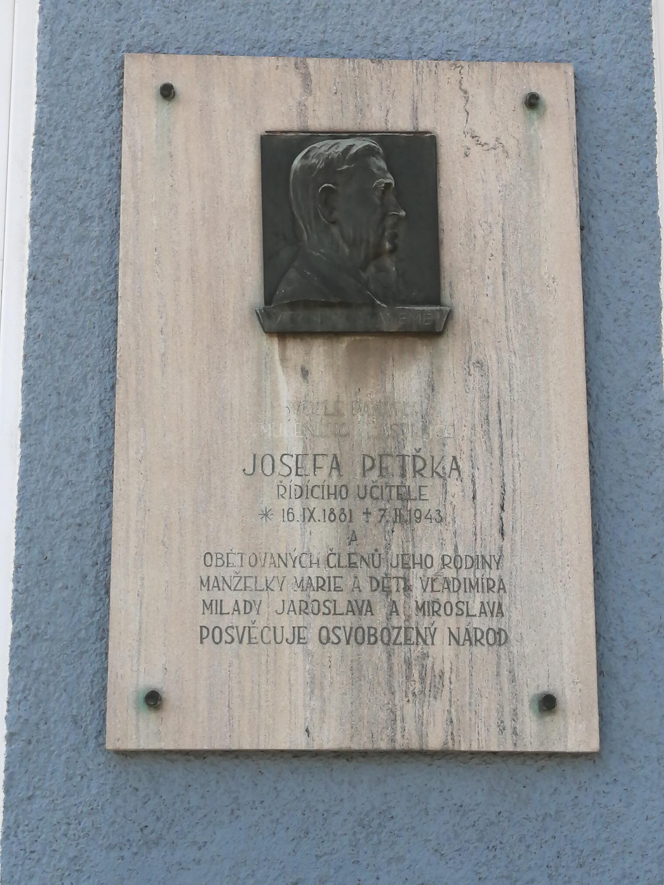 Střední odborná škola služeb Olomouc foto 5