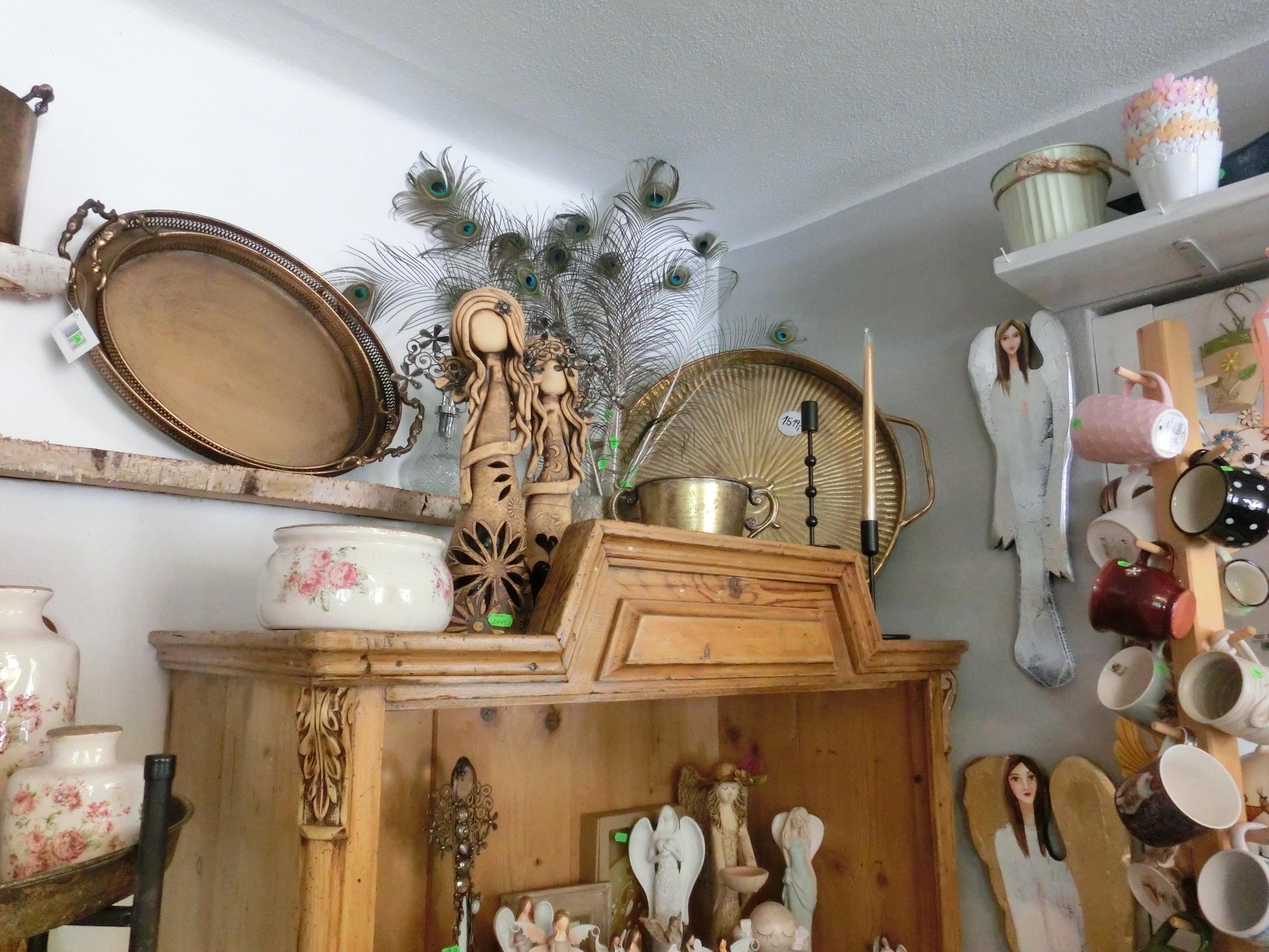 Kytičky Petra Malínková foto 3