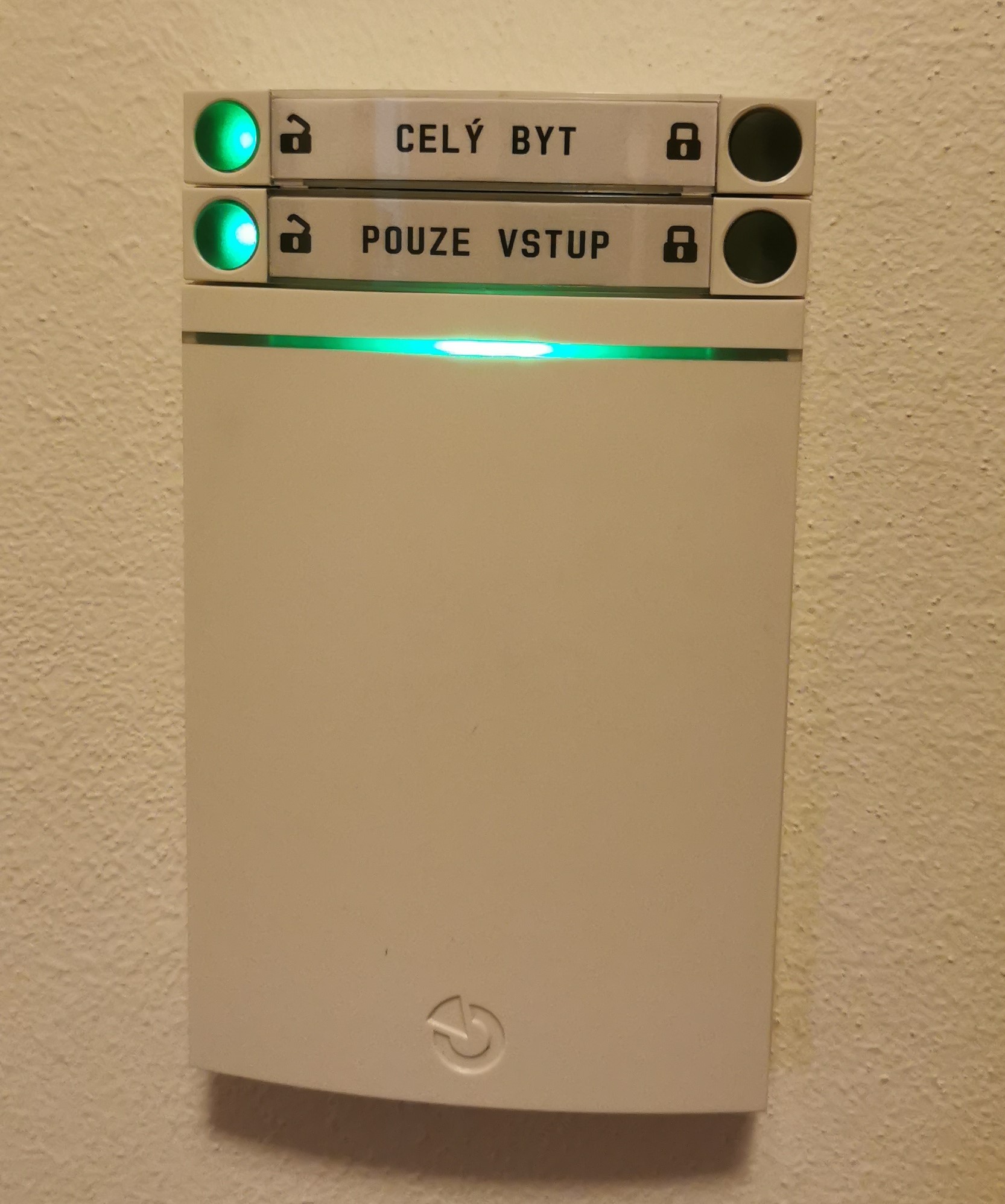 CSS-Net - Váš technik pro chytré instalace foto 6