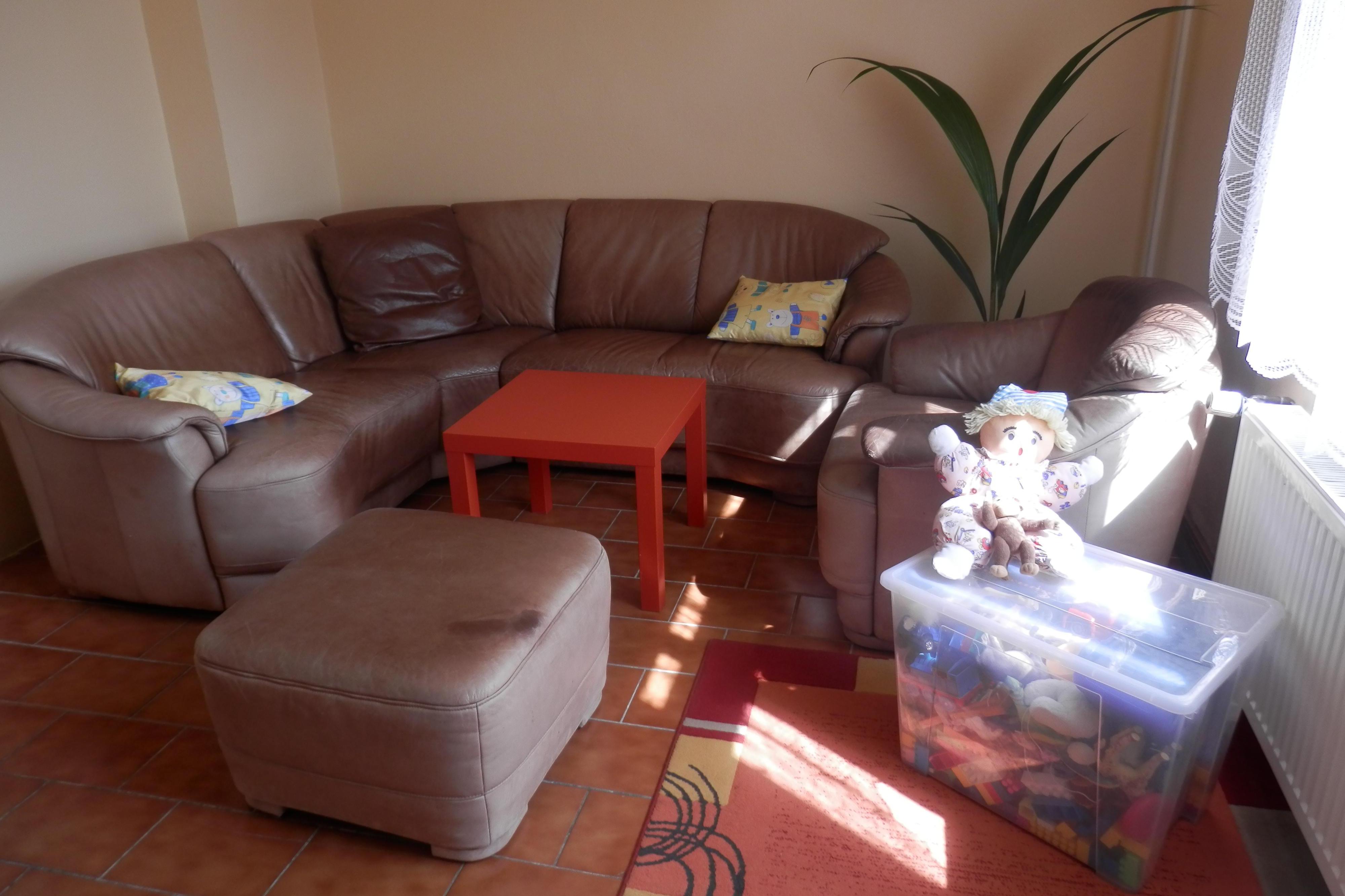 NÁHRADNÍ RODINY ÚSTECKÉHO KRAJE o.p.s.