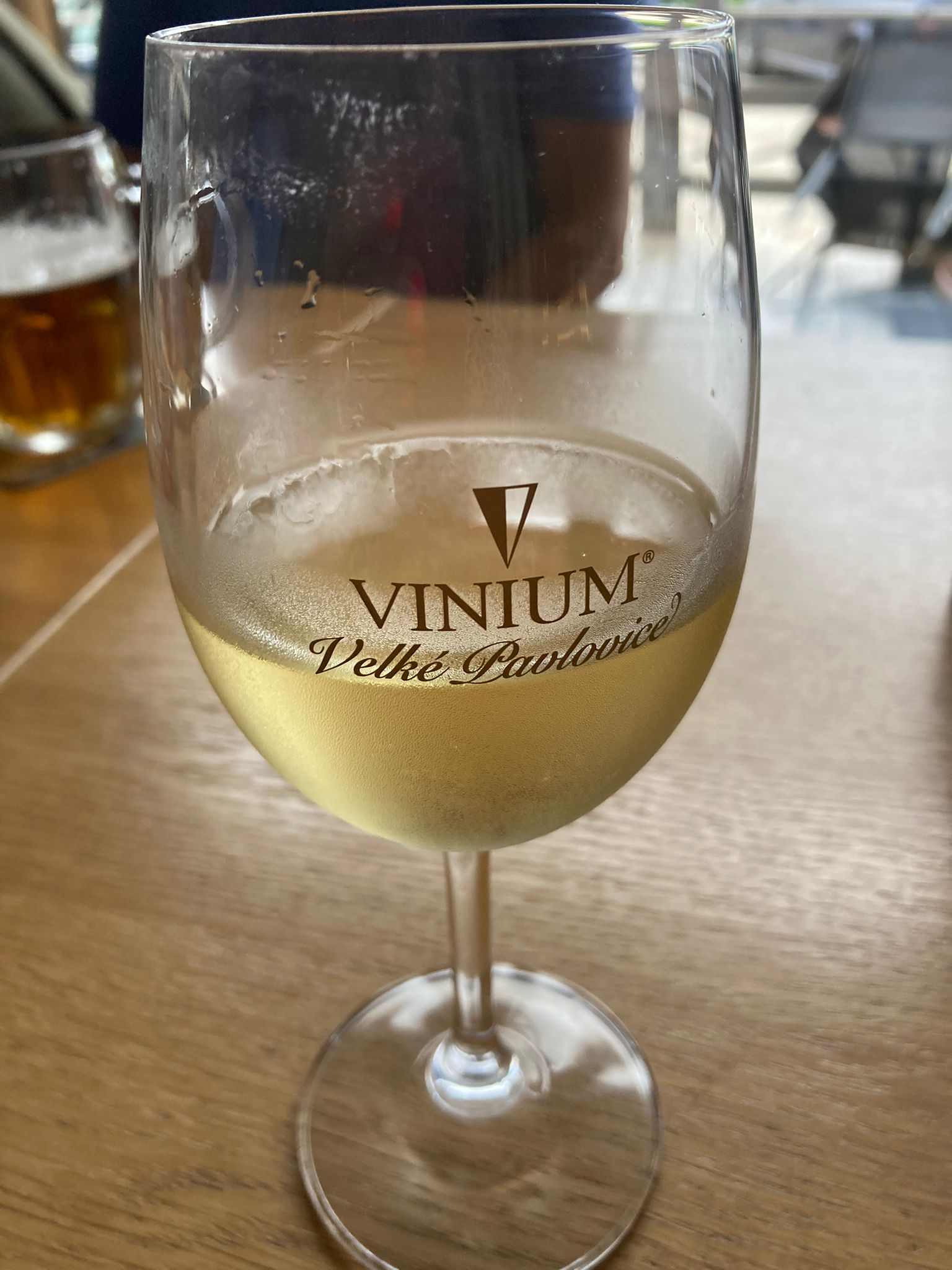 Restaurace Vinopa foto 4