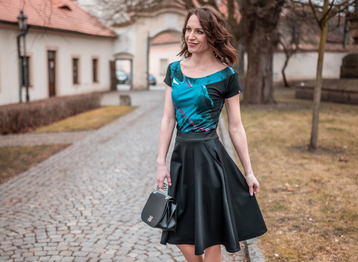 ŠatySukně.cz foto 4