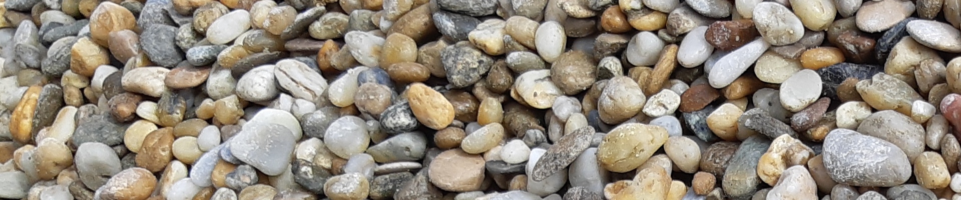 Úvodní obrázek KAMENIVO SUCHOMEL s.r.o.