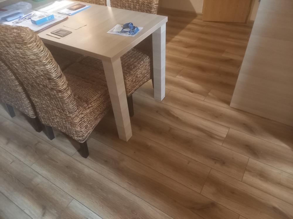 JS podlahy-dveře foto 5