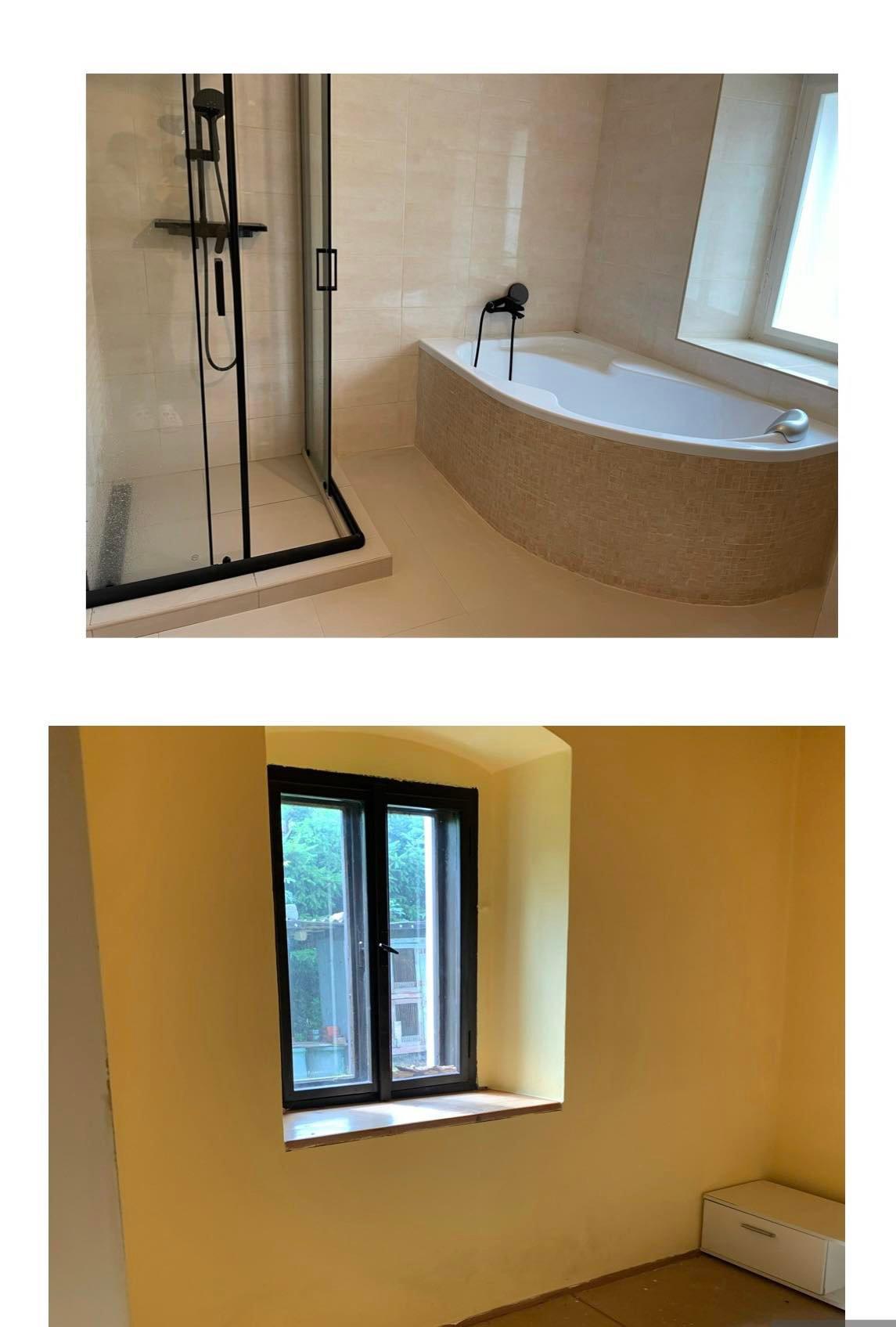 Stavební práce Petr Čermák foto 4