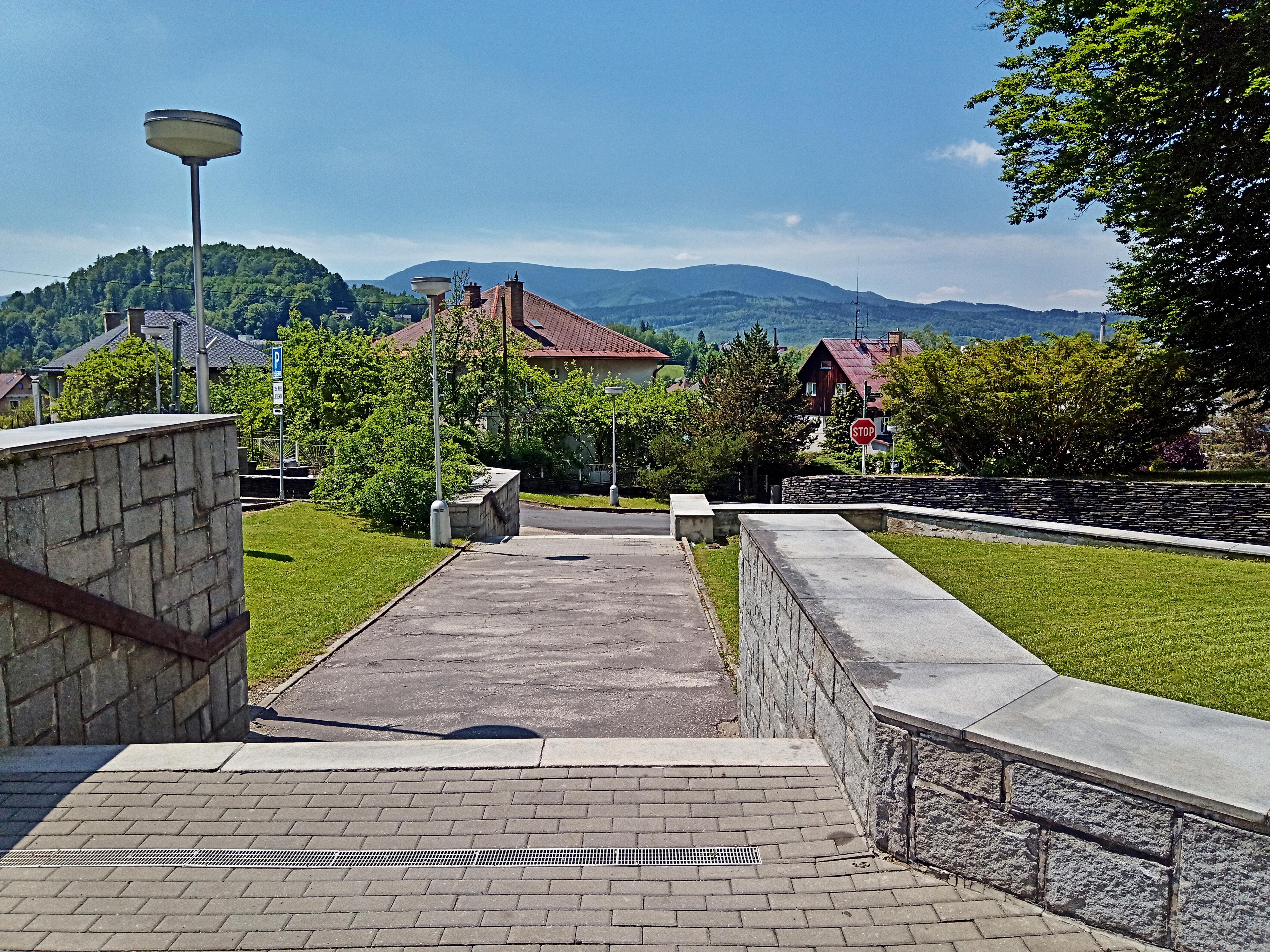 Živnostenský úřad Jeseník foto 4