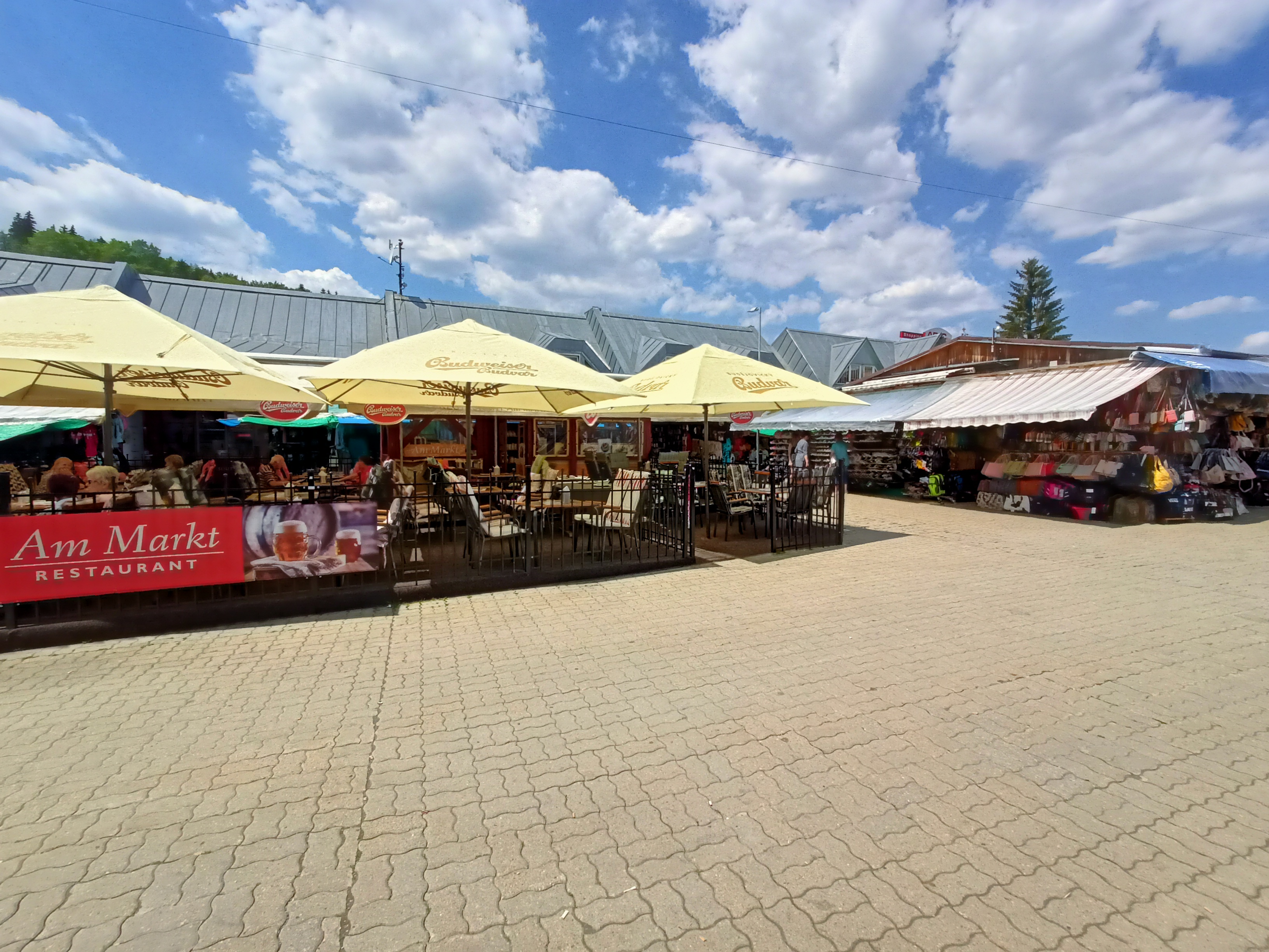 Bar Potůčky 131 foto 2