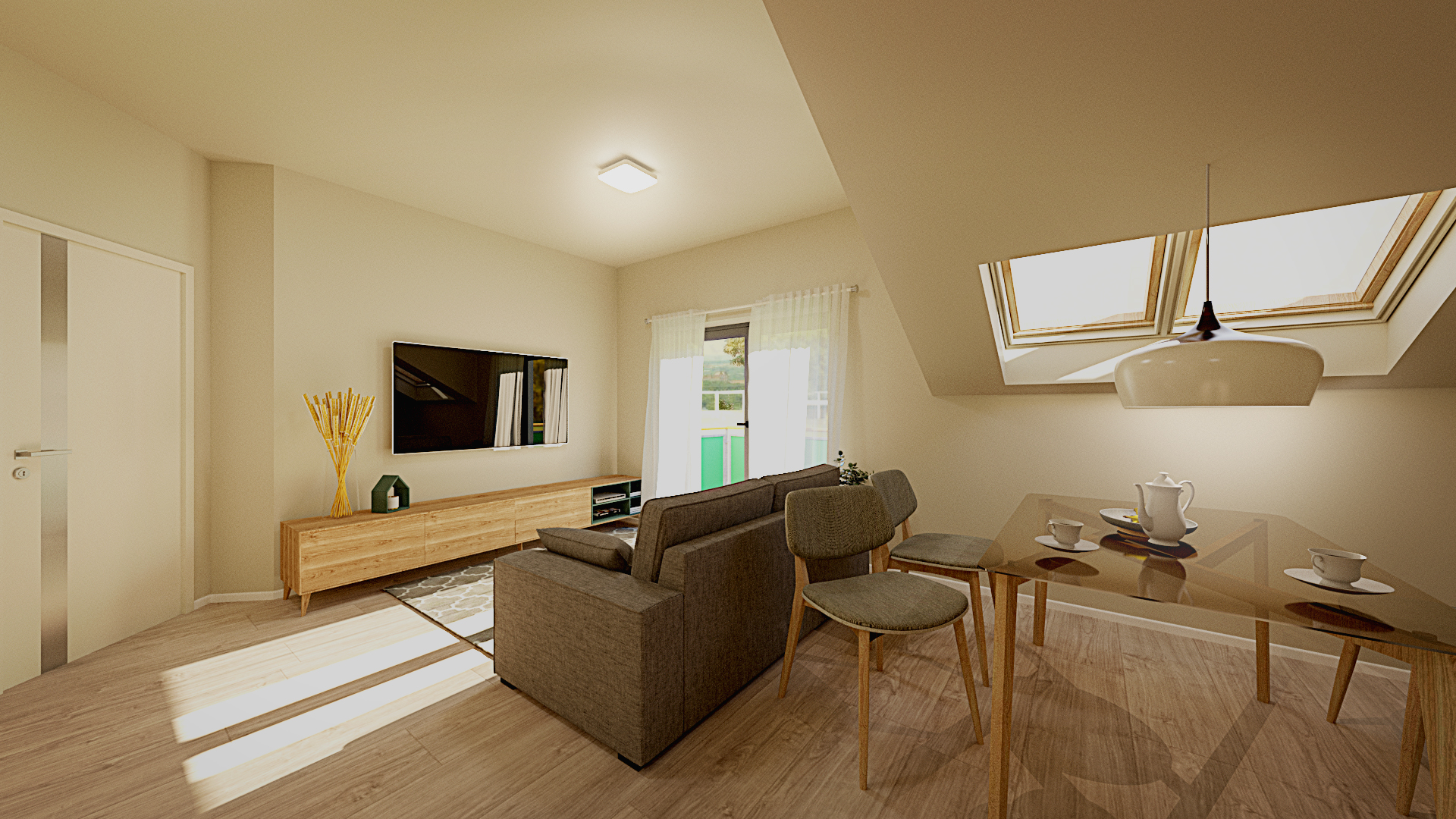 Michaela Zifčáková - realitní specialista foto 3