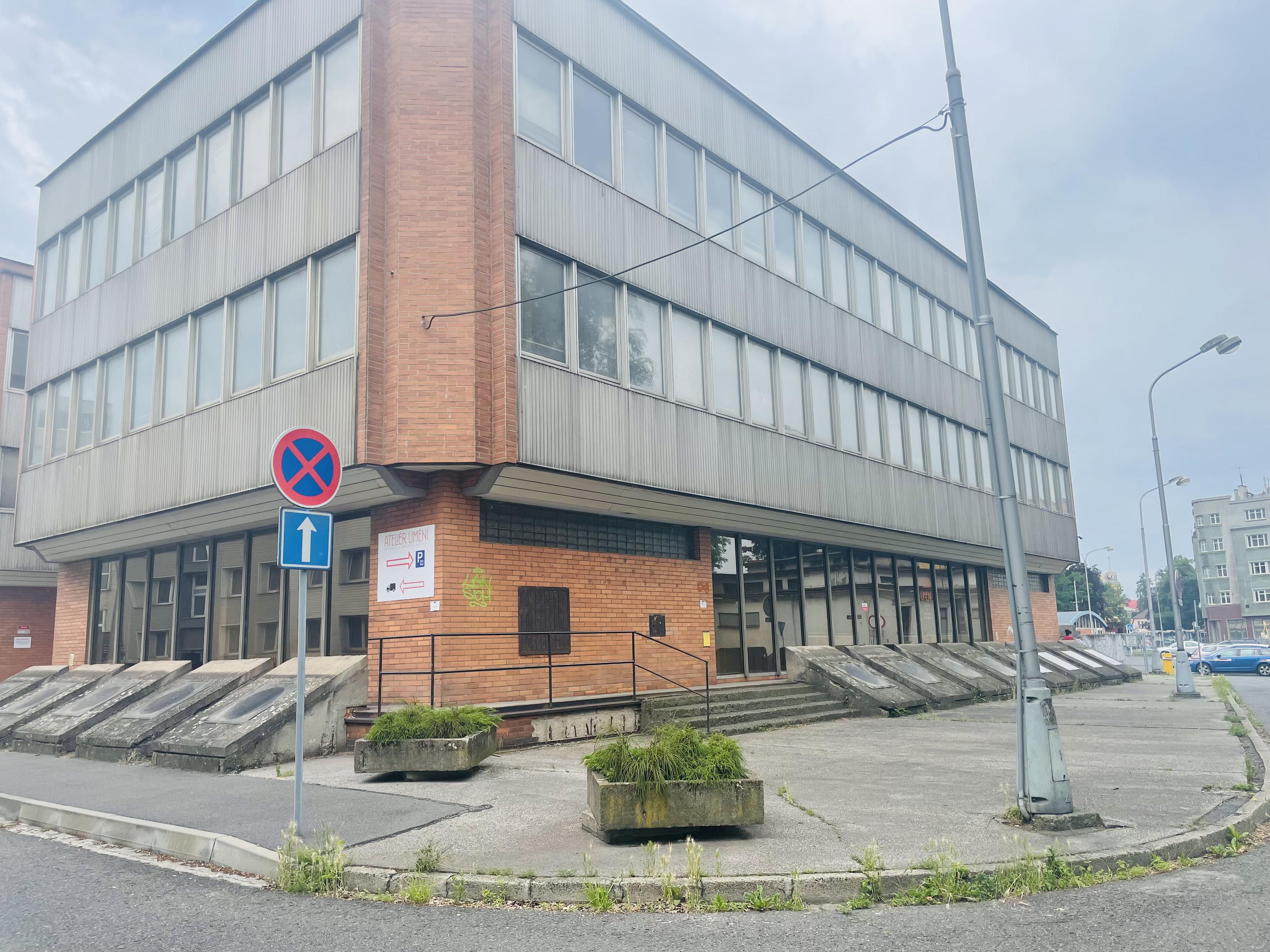 Ateliér Umění - Výtvarné a umělecké potřeby foto 6