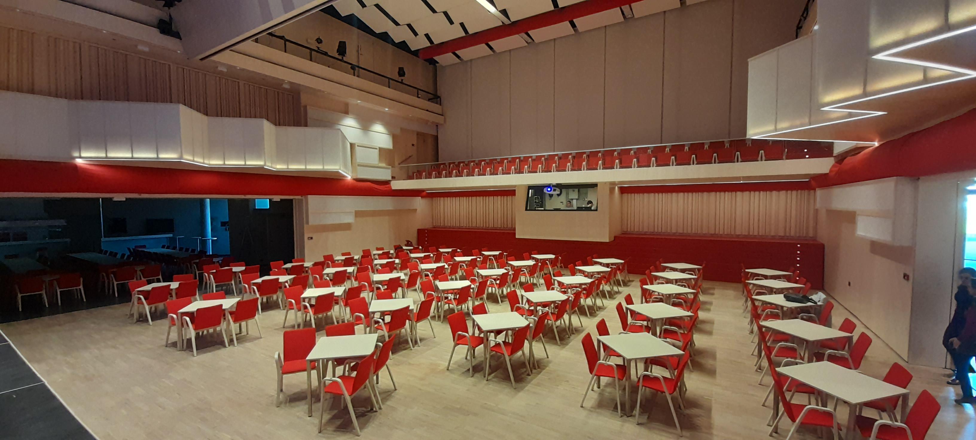 Kulturní centrum Lanškroun foto 3