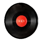 CD Moped 56 - RetroBox v obchodě Vohulto.cz