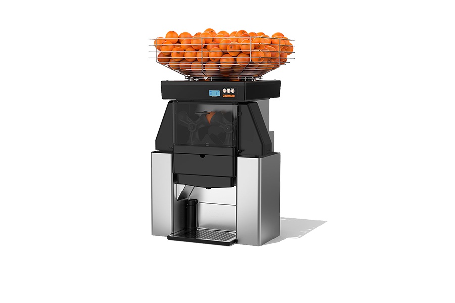 Zummo Z40 Nature Adapt