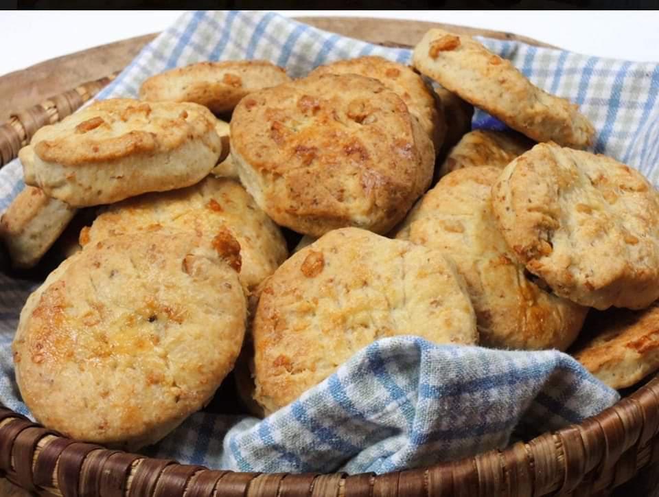 Jídelna u Řezníka