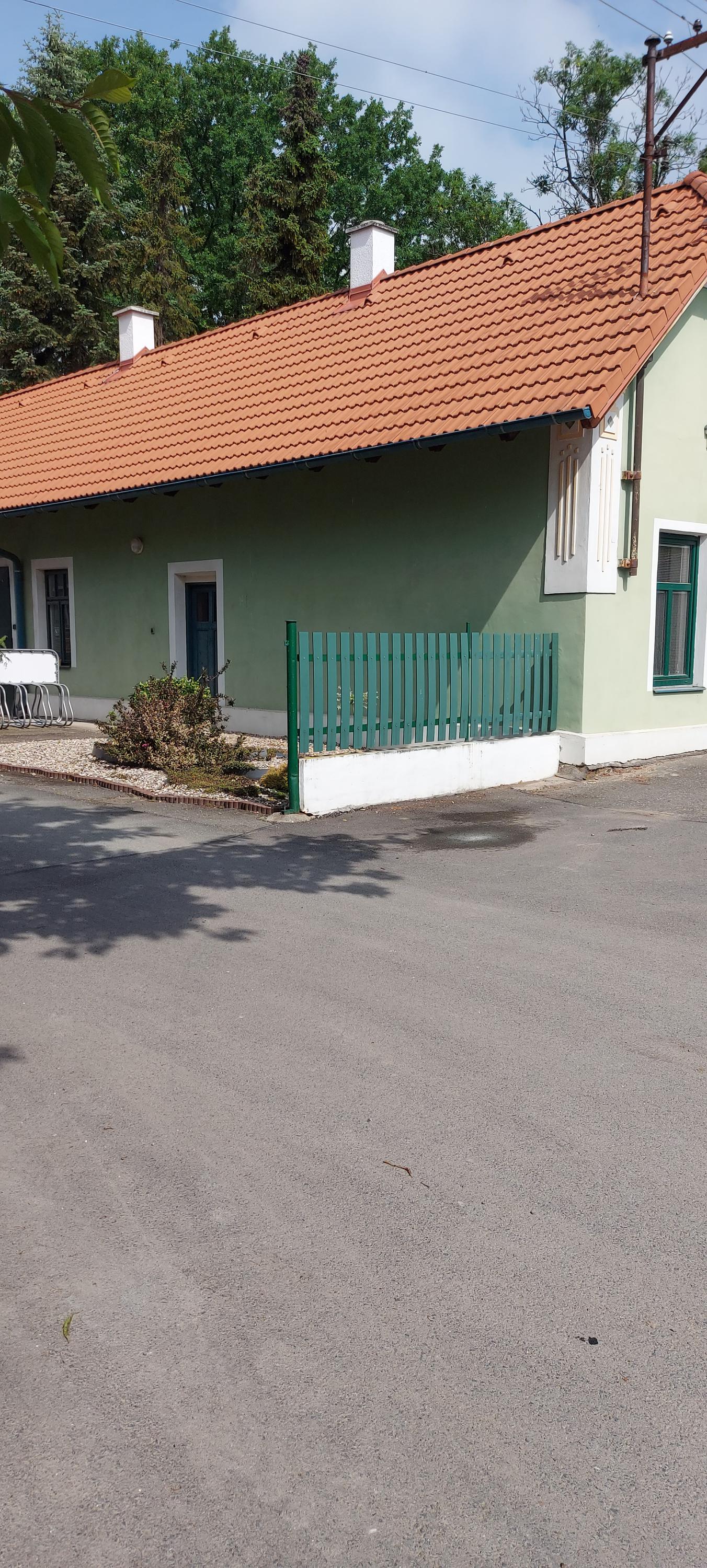 Servis, dodávka oken a dveří na návsi foto 2