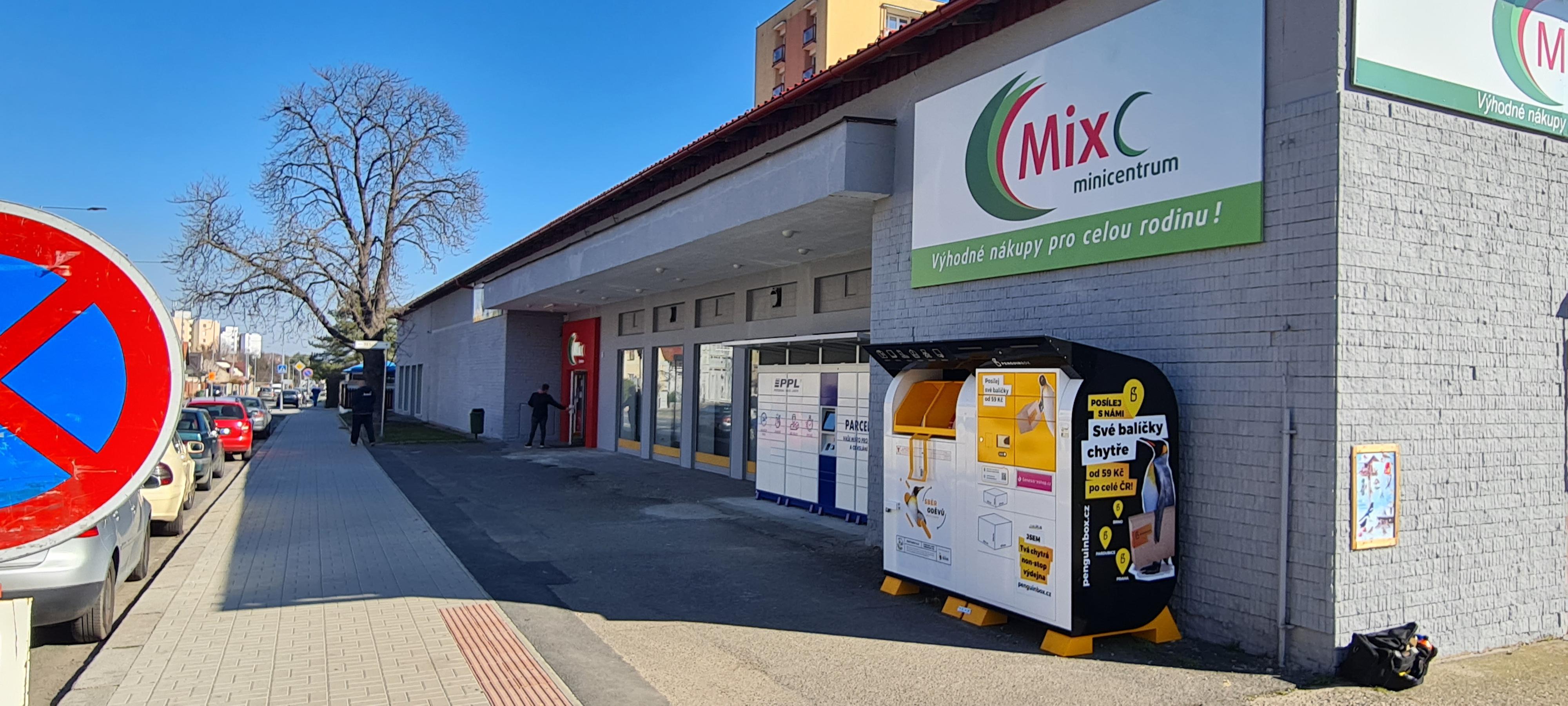 Půjčovna čističů koberců 24 foto 4